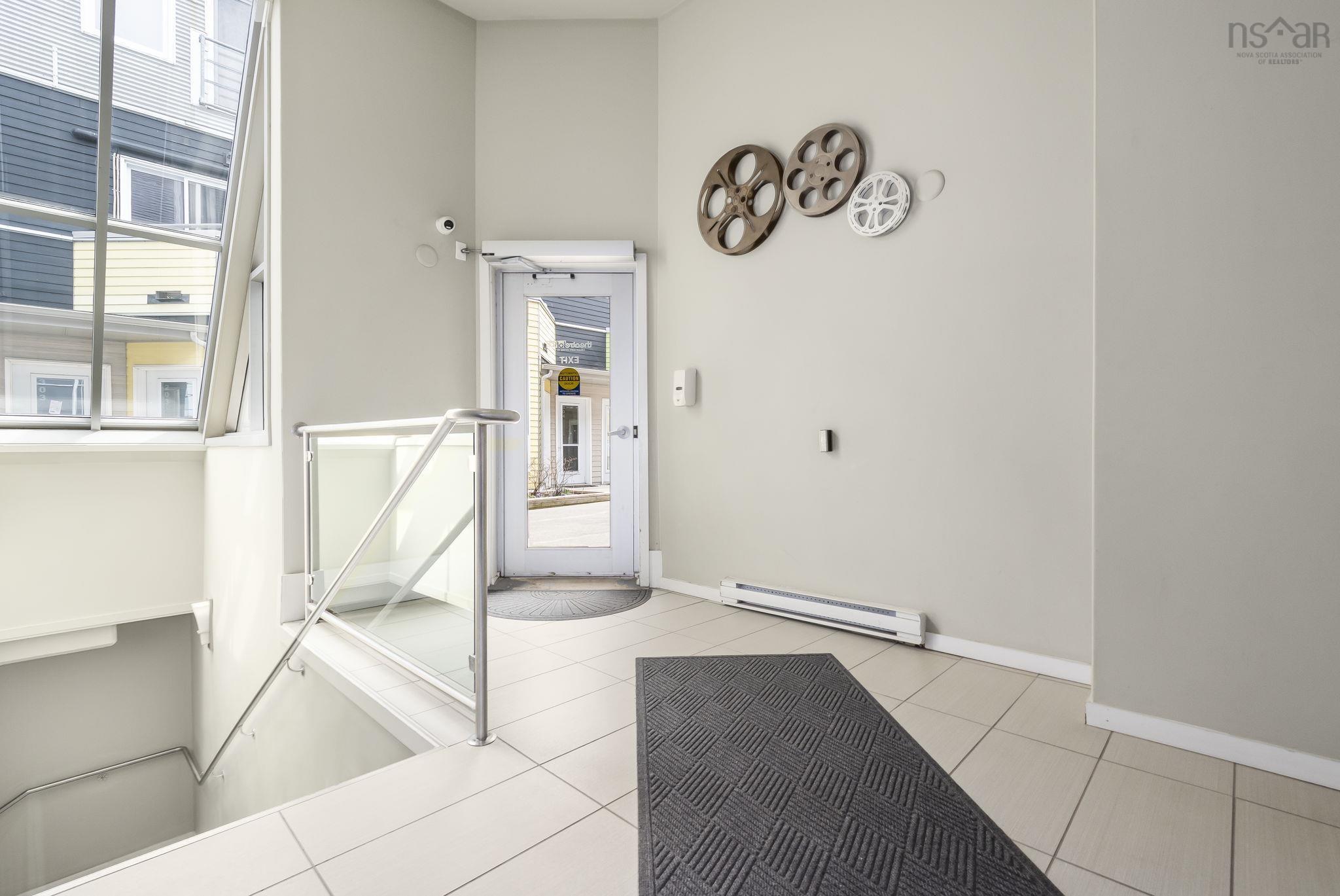 307 2116 Gottingen Street, Halifax, NS (MLS 202610041)