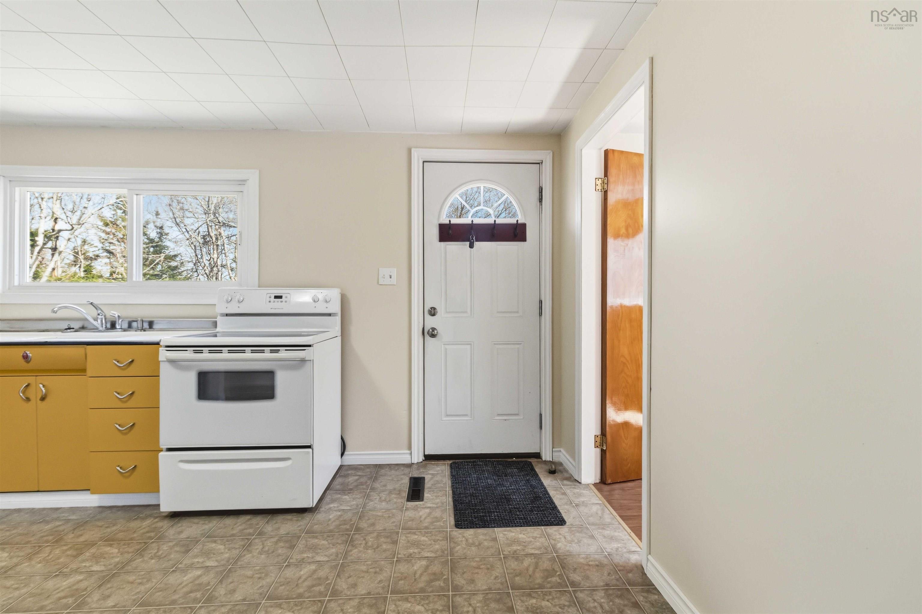 2200 Prospect Road, Hatchet Lake, NS (MLS 202610042)