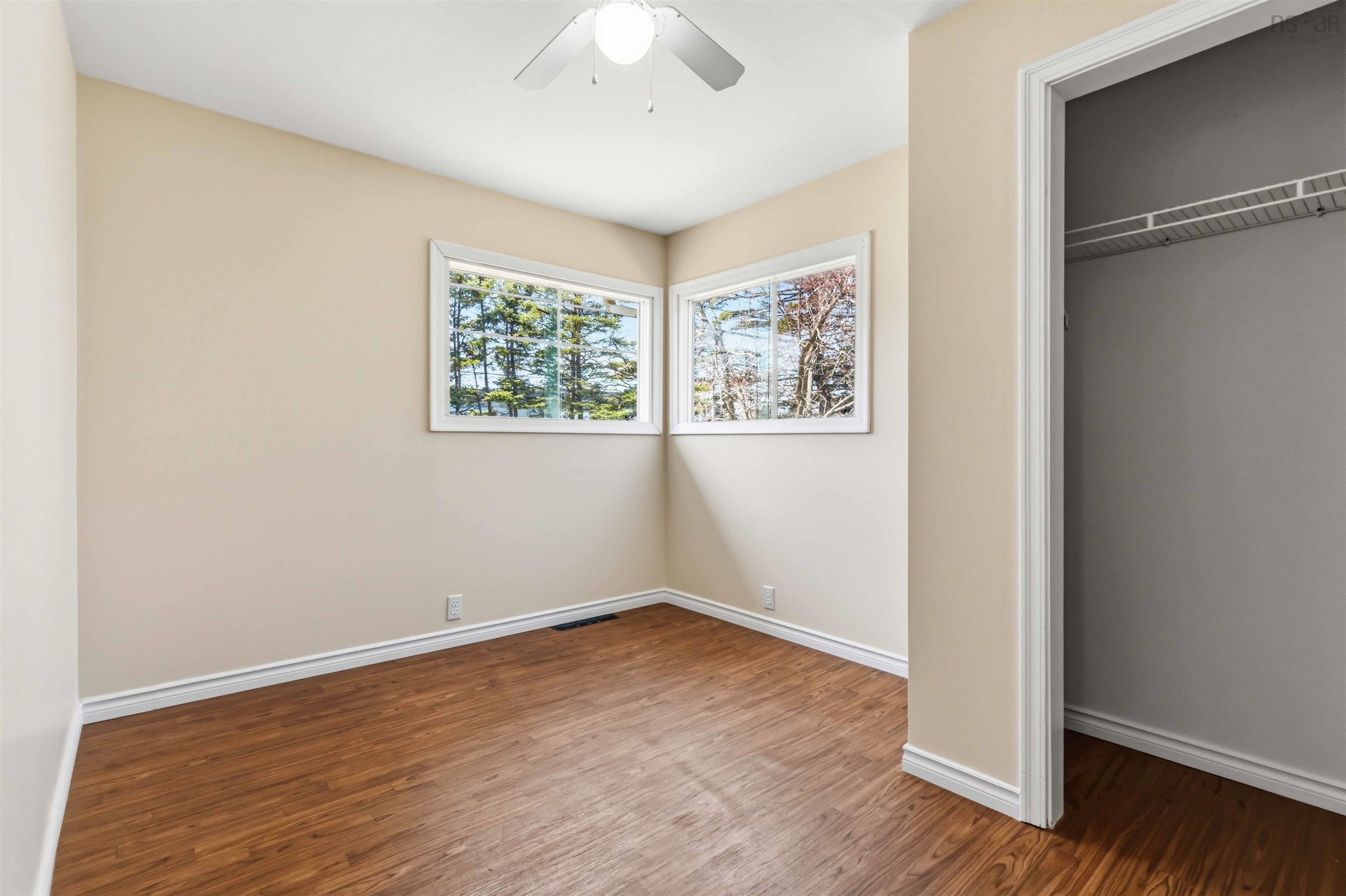 2200 Prospect Road, Hatchet Lake, NS (MLS 202610042)