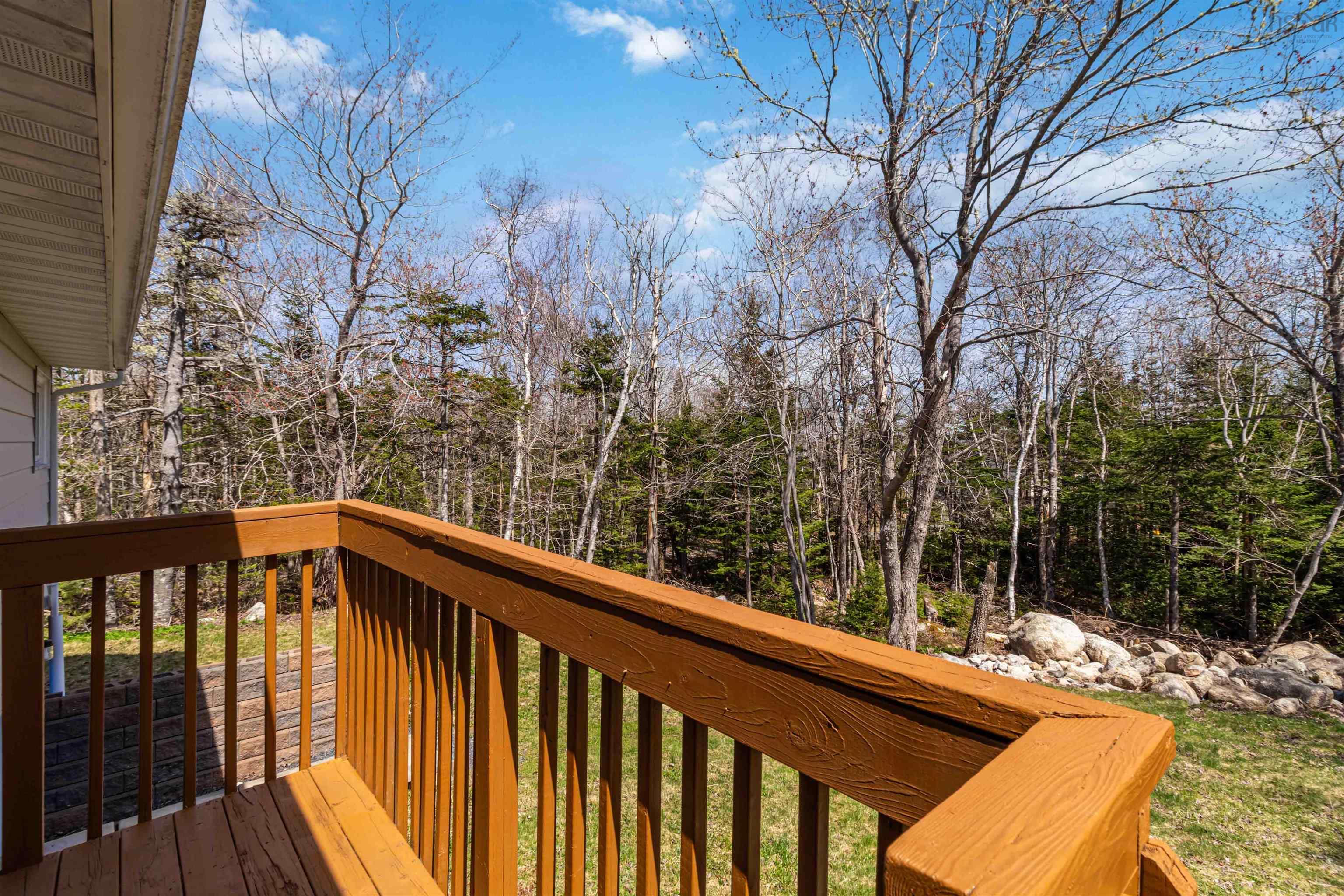 2200 Prospect Road, Hatchet Lake, NS (MLS 202610042)