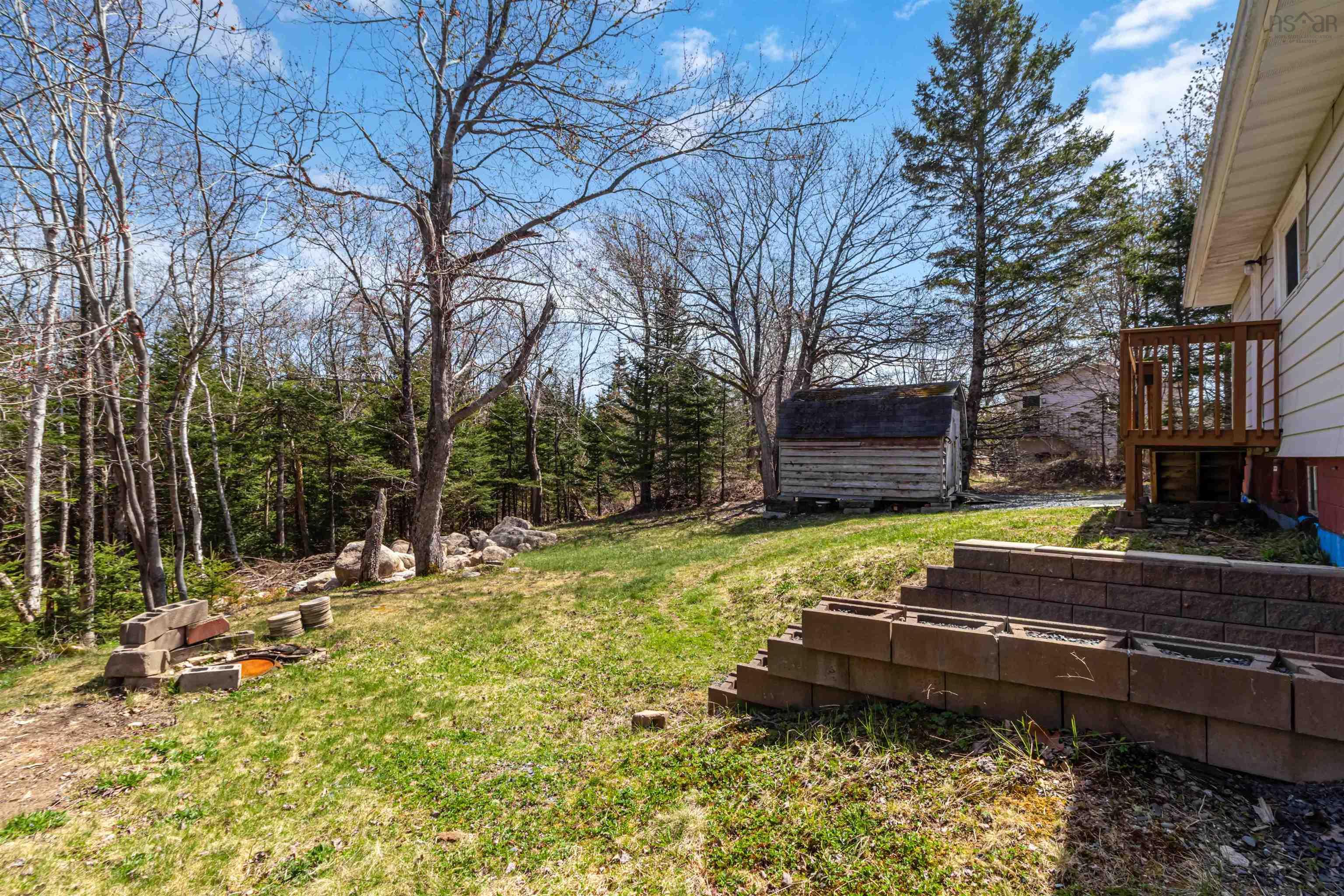 2200 Prospect Road, Hatchet Lake, NS (MLS 202610042)