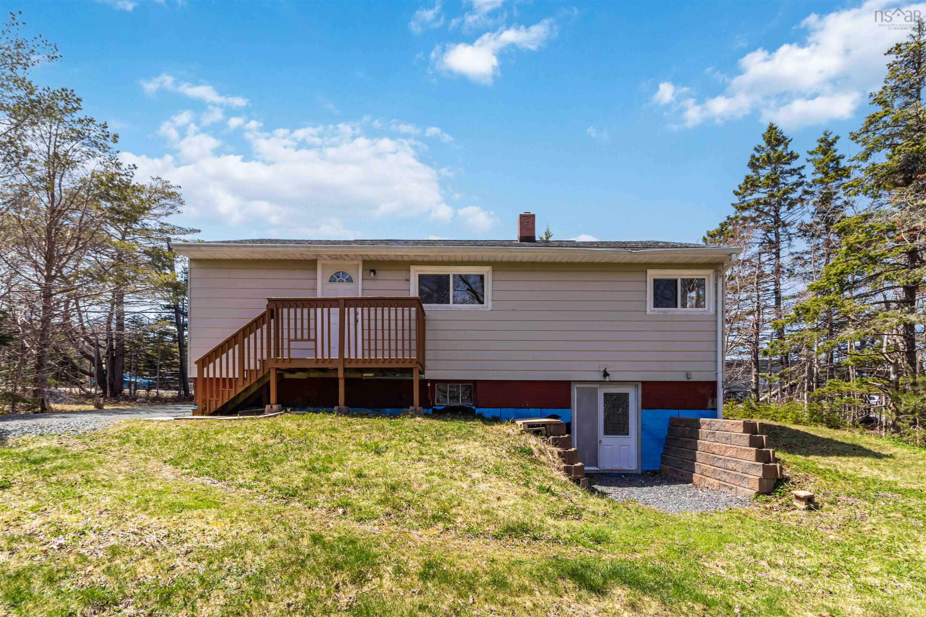 2200 Prospect Road, Hatchet Lake, NS (MLS 202610042)