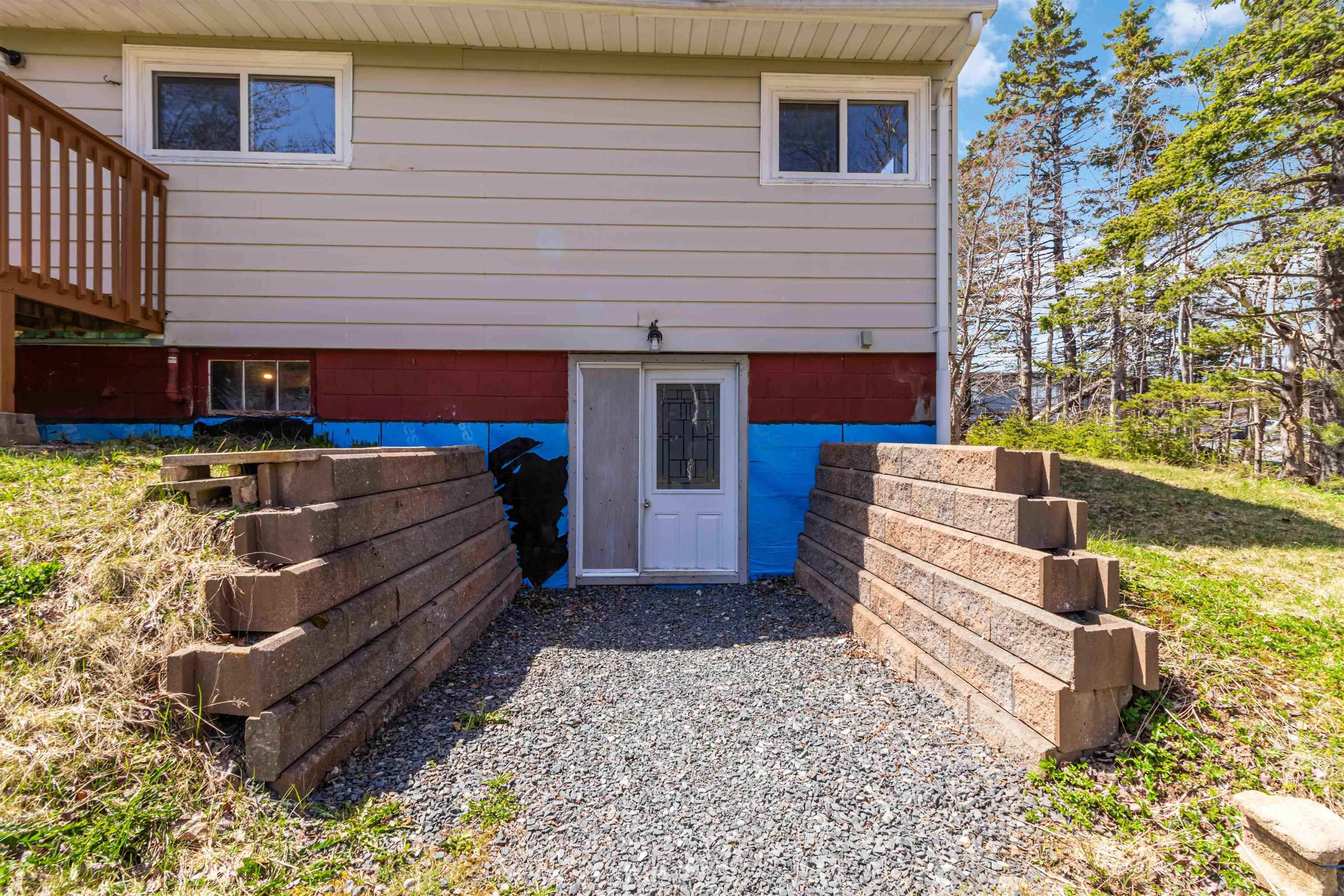 2200 Prospect Road, Hatchet Lake, NS (MLS 202610042)