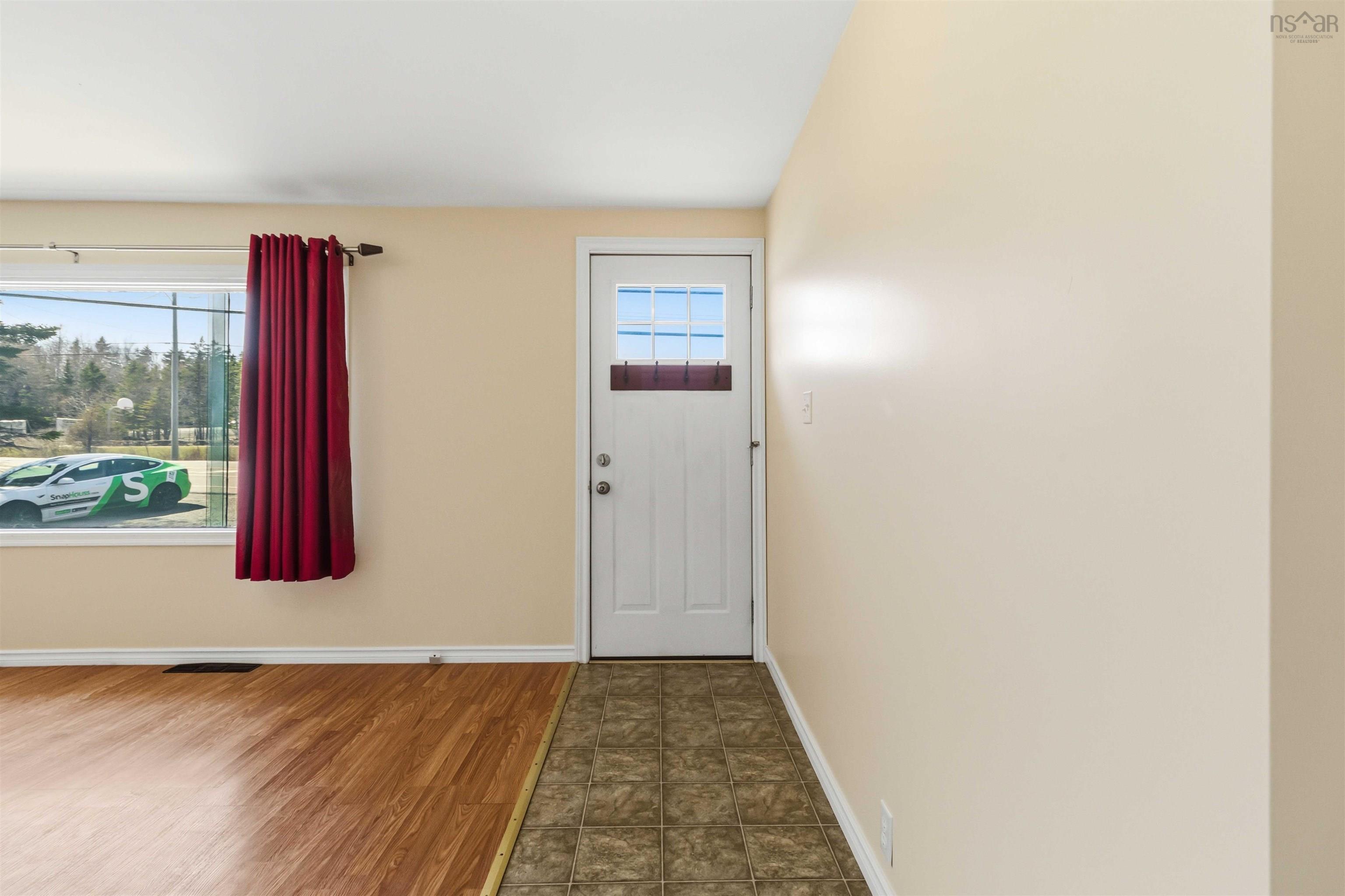 2200 Prospect Road, Hatchet Lake, NS (MLS 202610042)