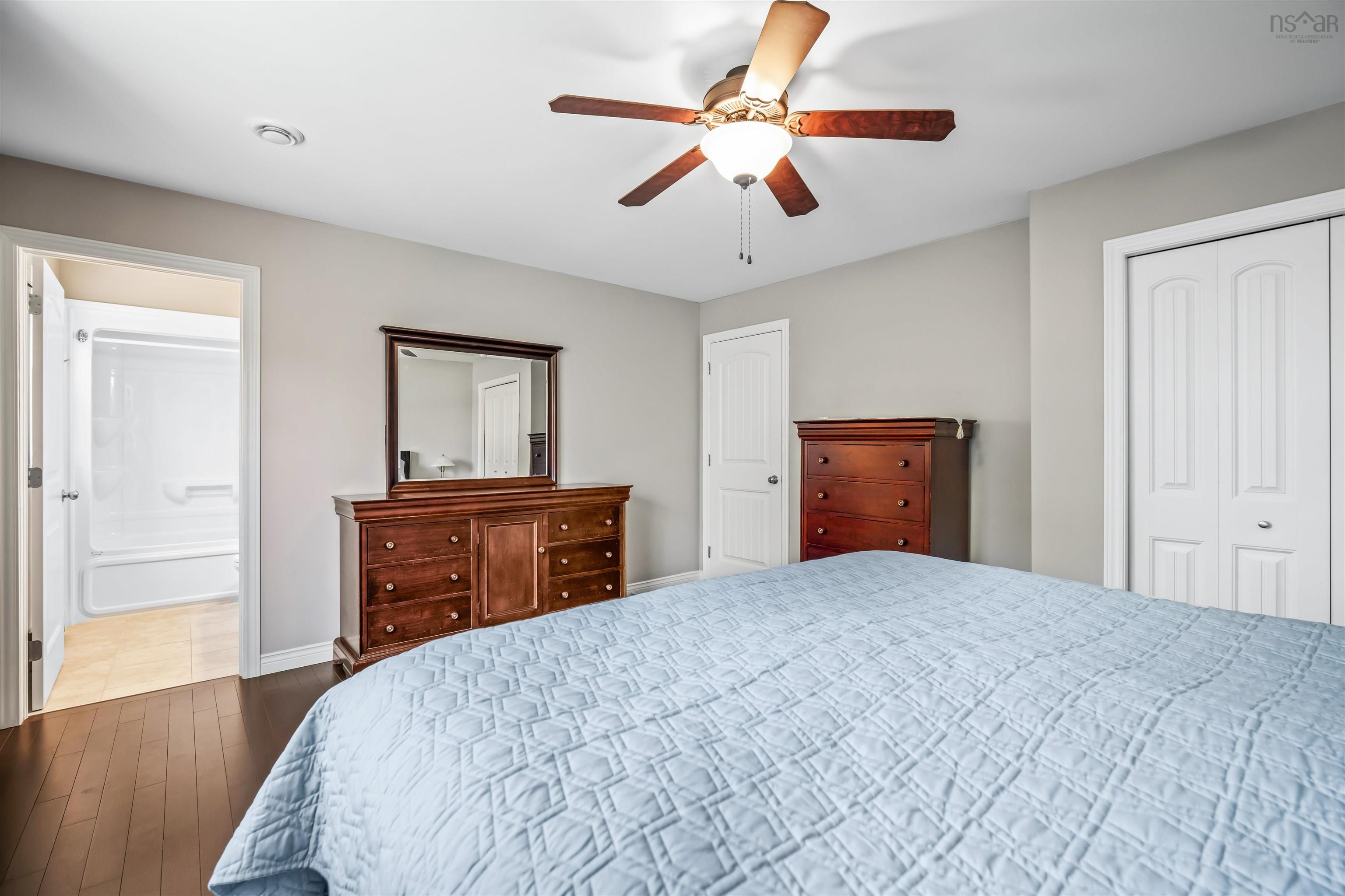 439 Newbury Road, Lucasville, NS (MLS 202610047)