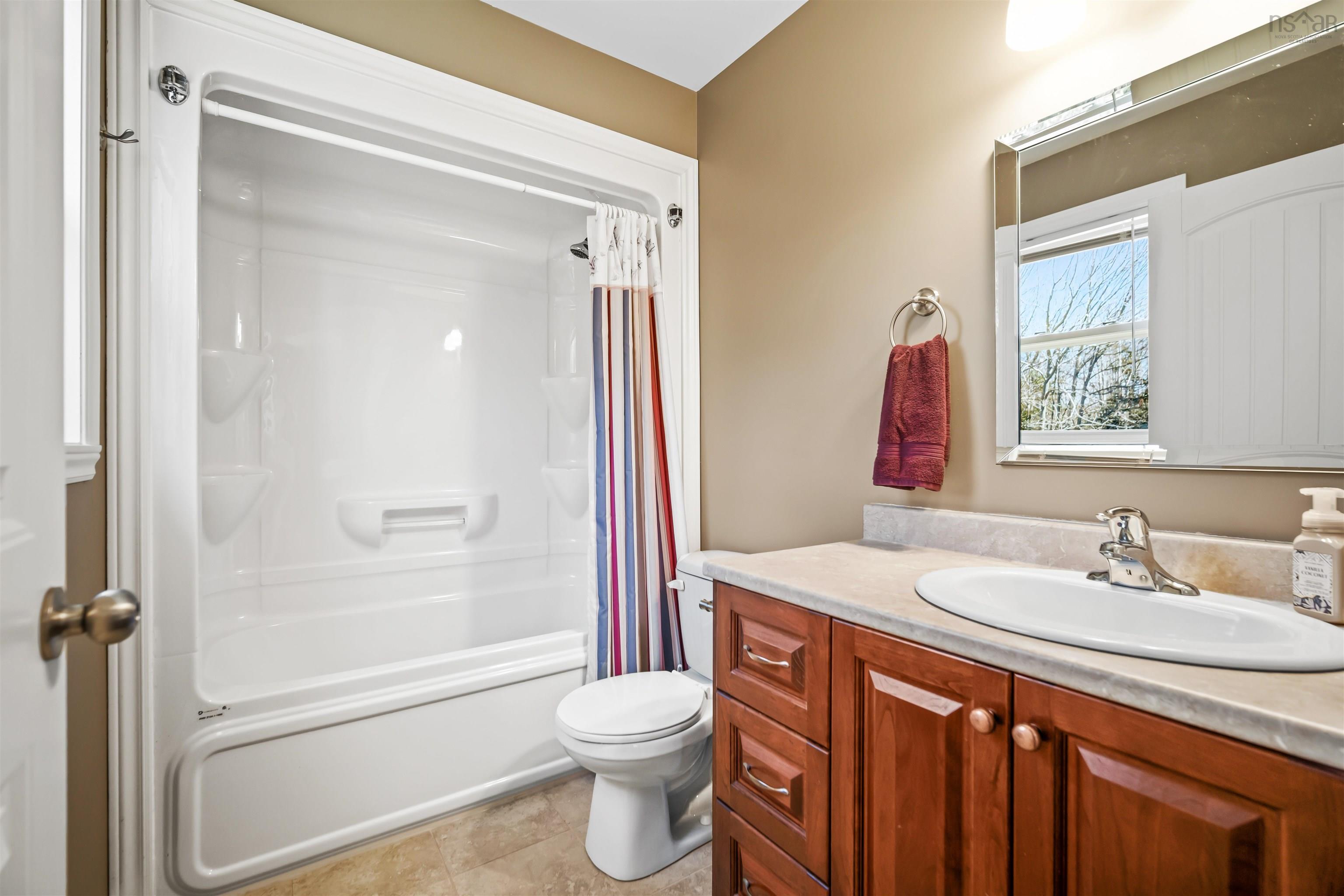 439 Newbury Road, Lucasville, NS (MLS 202610047)