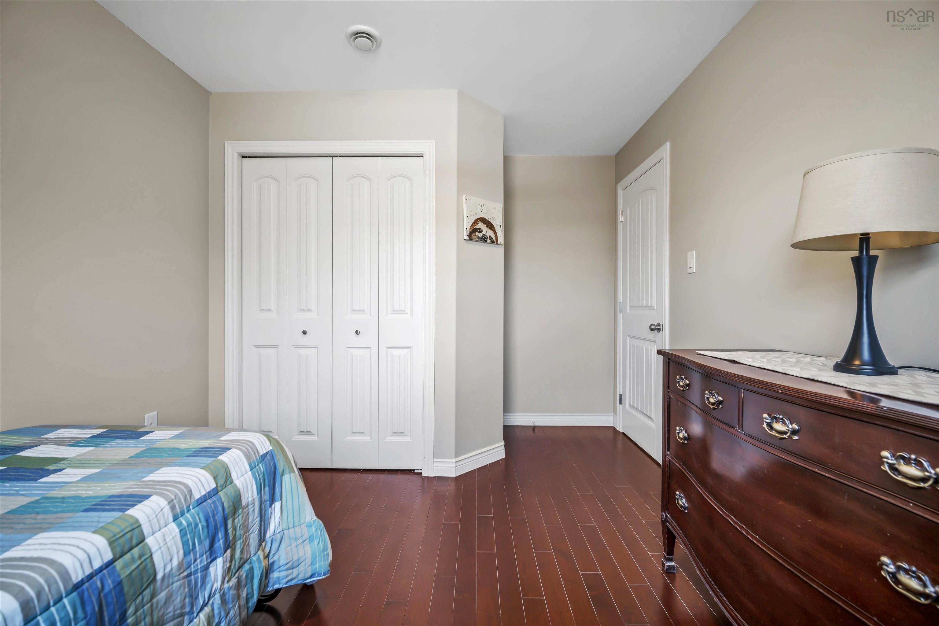 439 Newbury Road, Lucasville, NS (MLS 202610047)