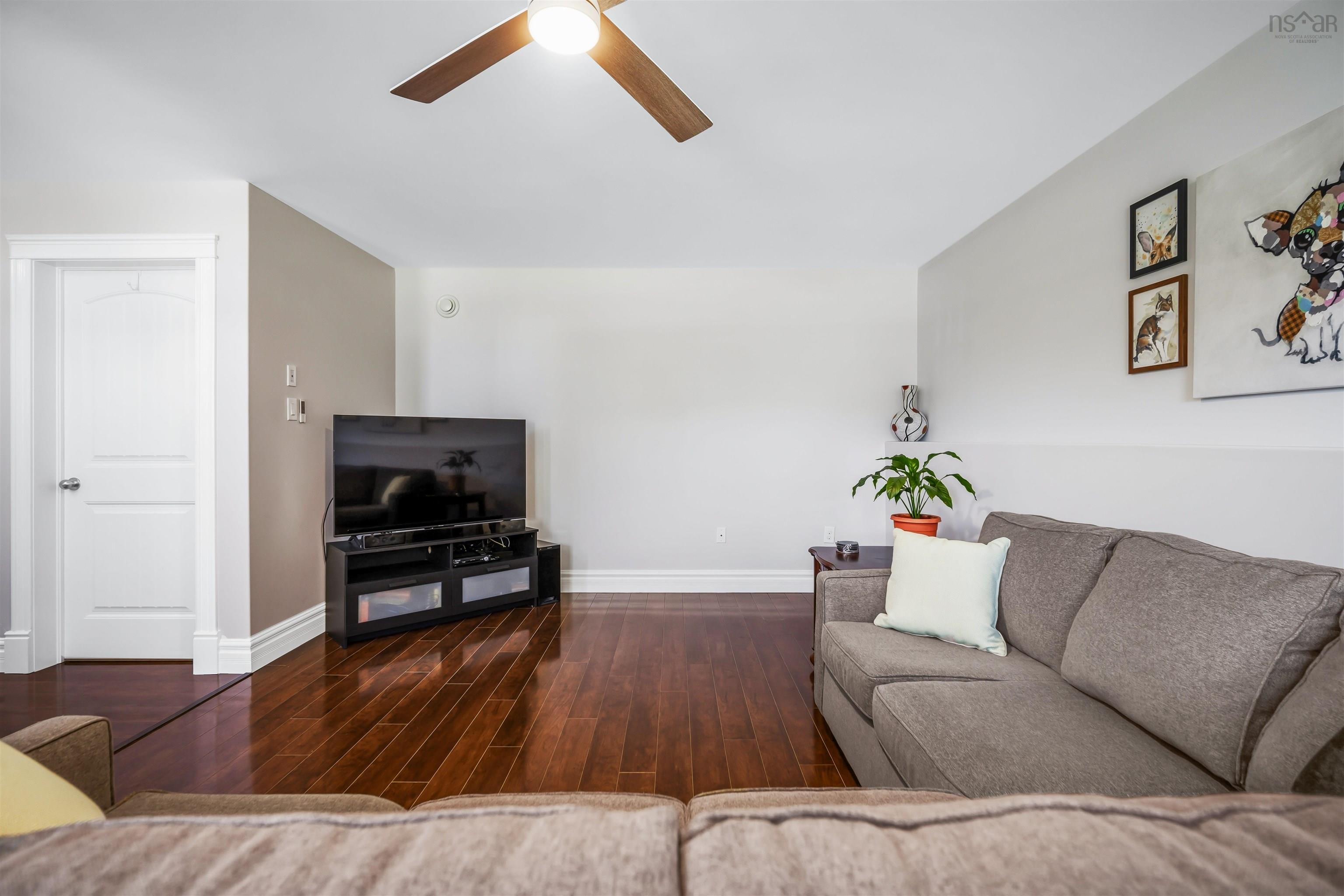 439 Newbury Road, Lucasville, NS (MLS 202610047)