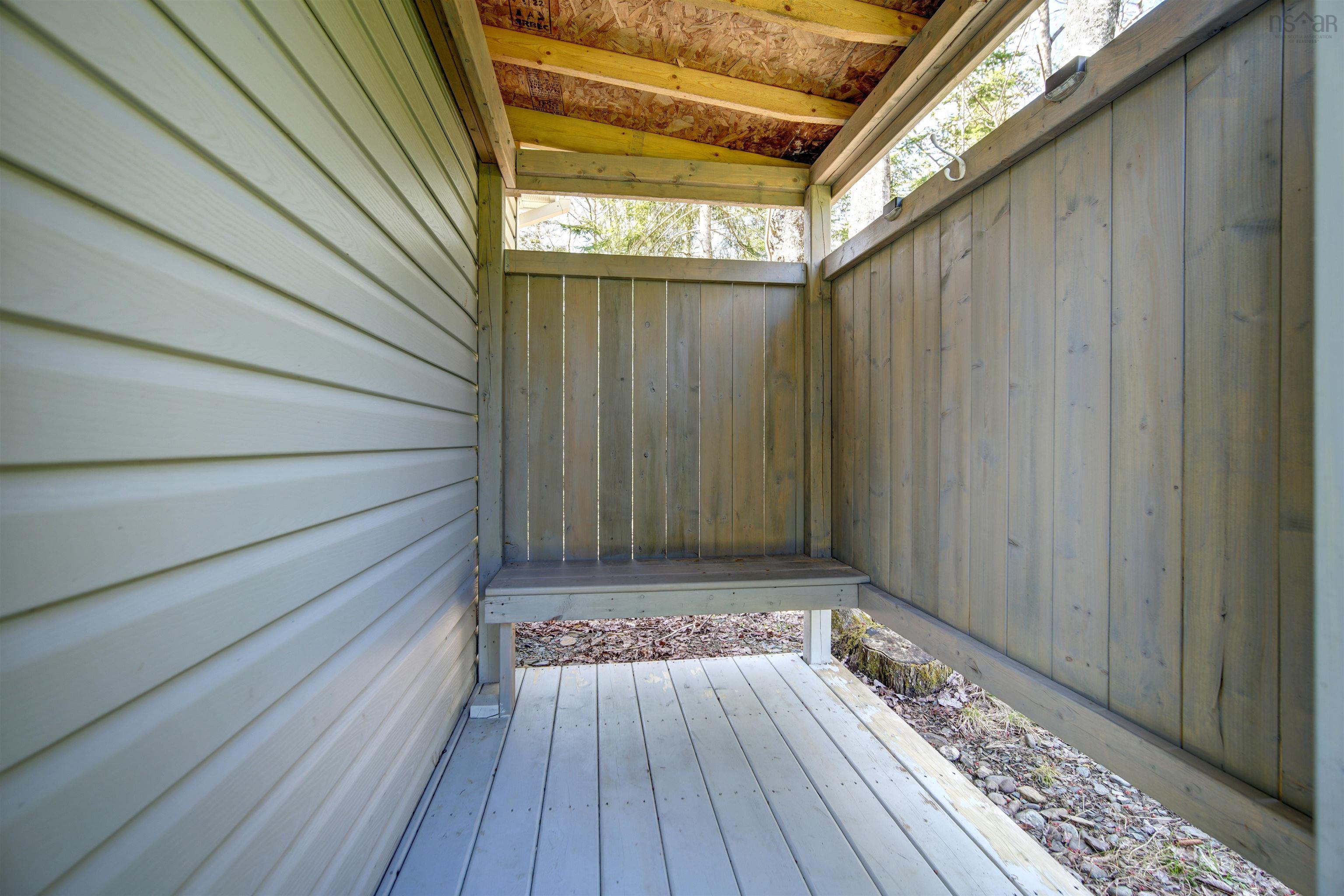 439 Newbury Road, Lucasville, NS (MLS 202610047)