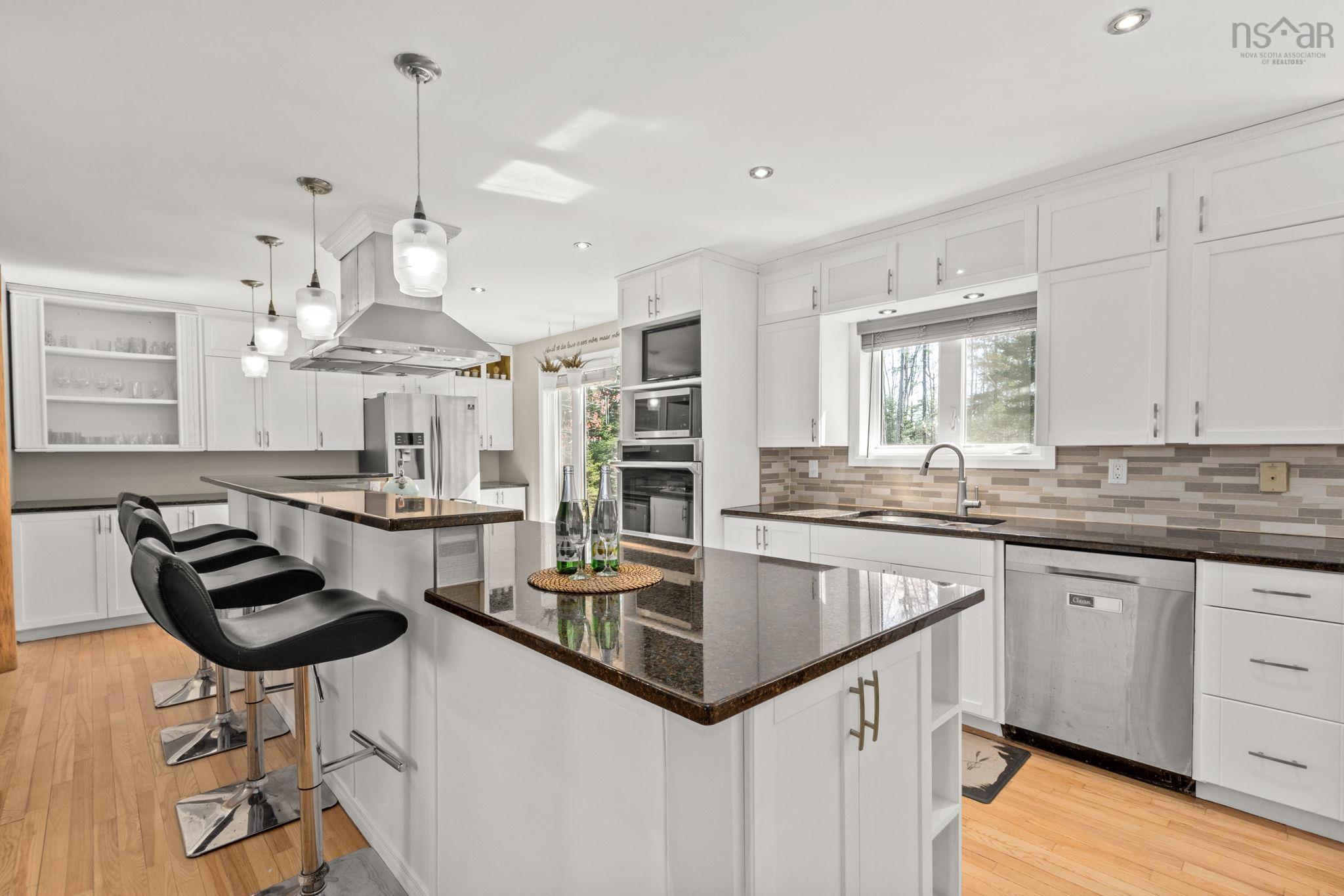14 Sandstone Avenue, Fall River, NS (MLS 202610049)