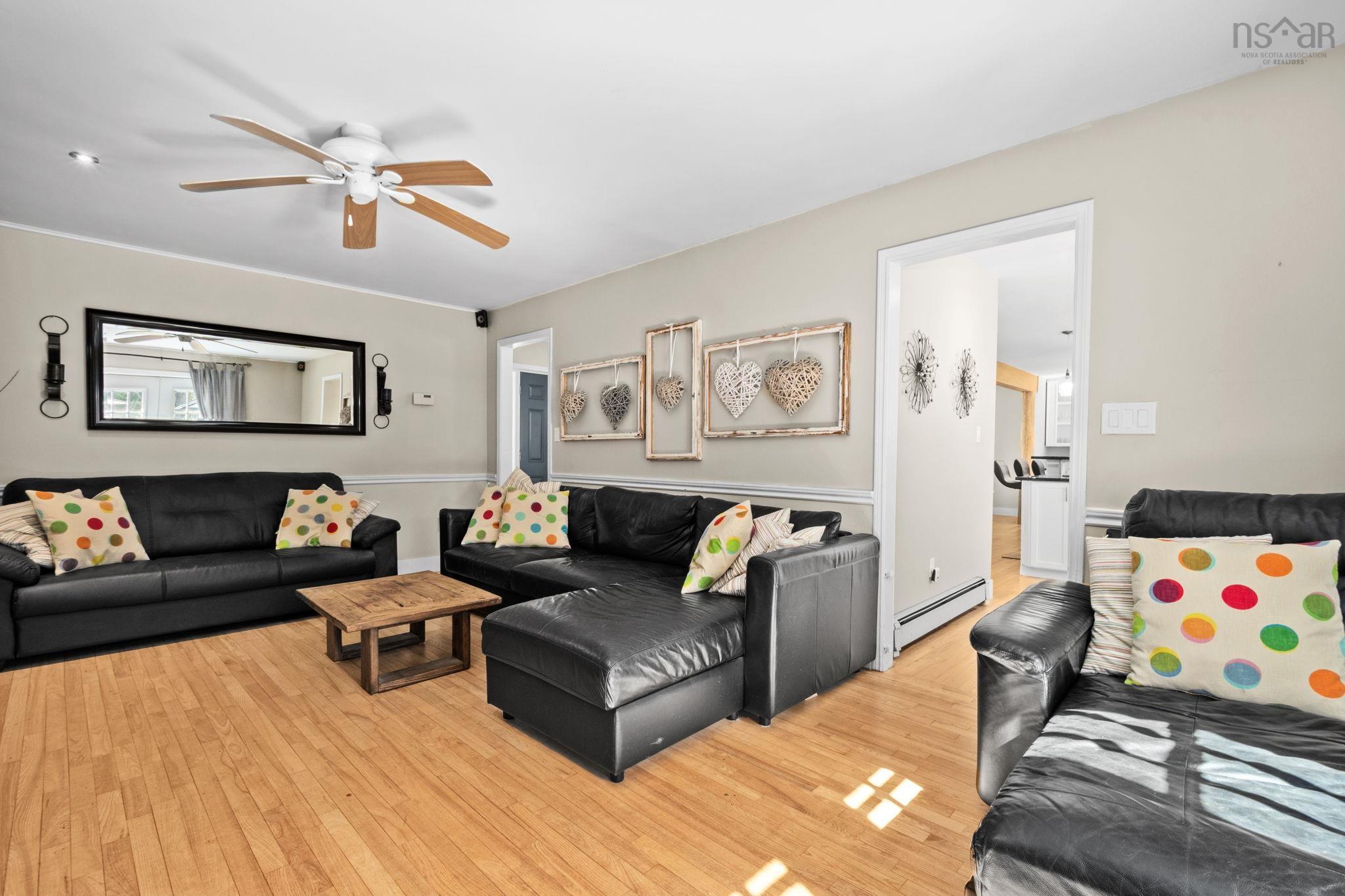 14 Sandstone Avenue, Fall River, NS (MLS 202610049)
