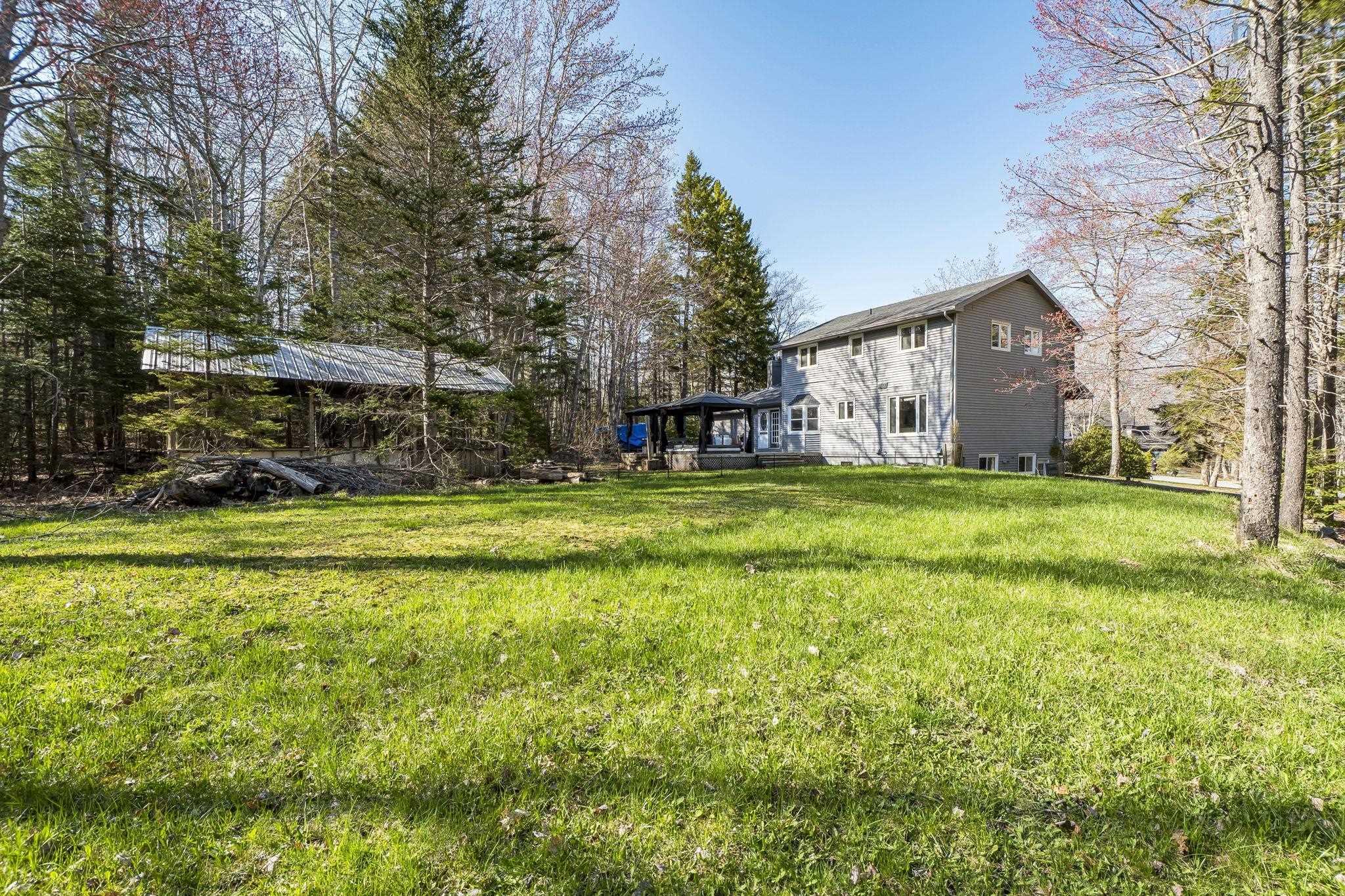 14 Sandstone Avenue, Fall River, NS (MLS 202610049)