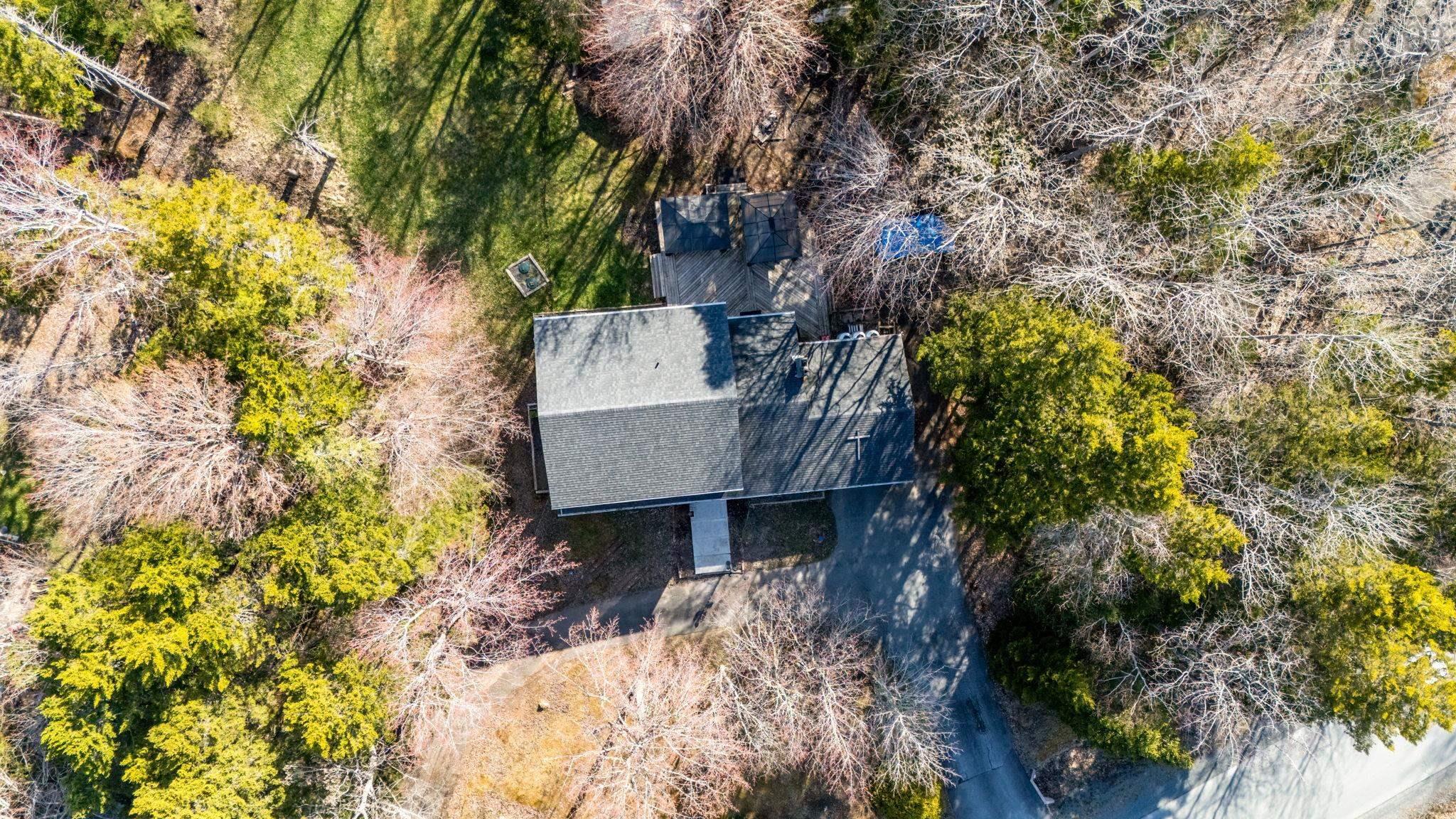 14 Sandstone Avenue, Fall River, NS (MLS 202610049)
