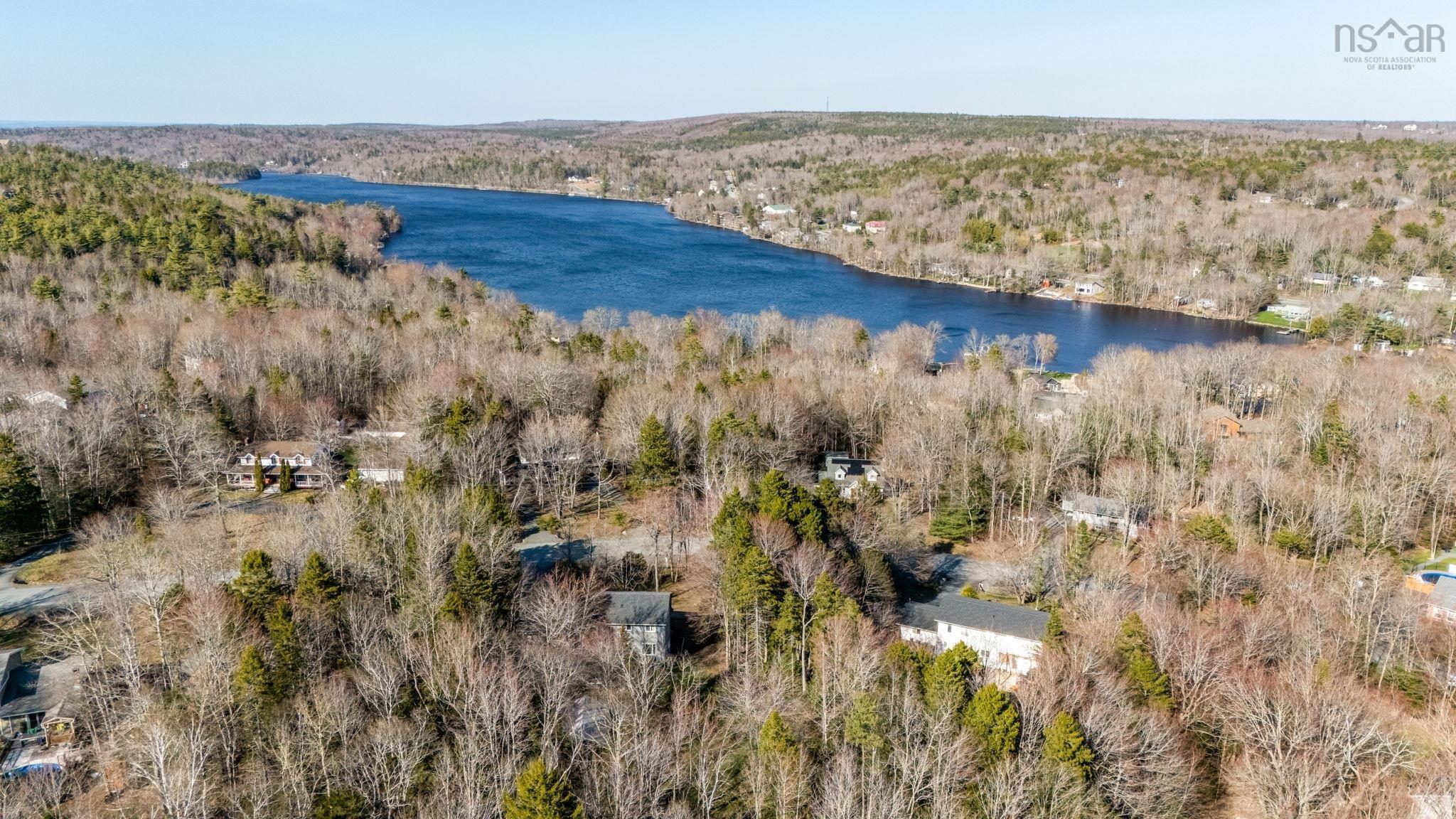14 Sandstone Avenue, Fall River, NS (MLS 202610049)