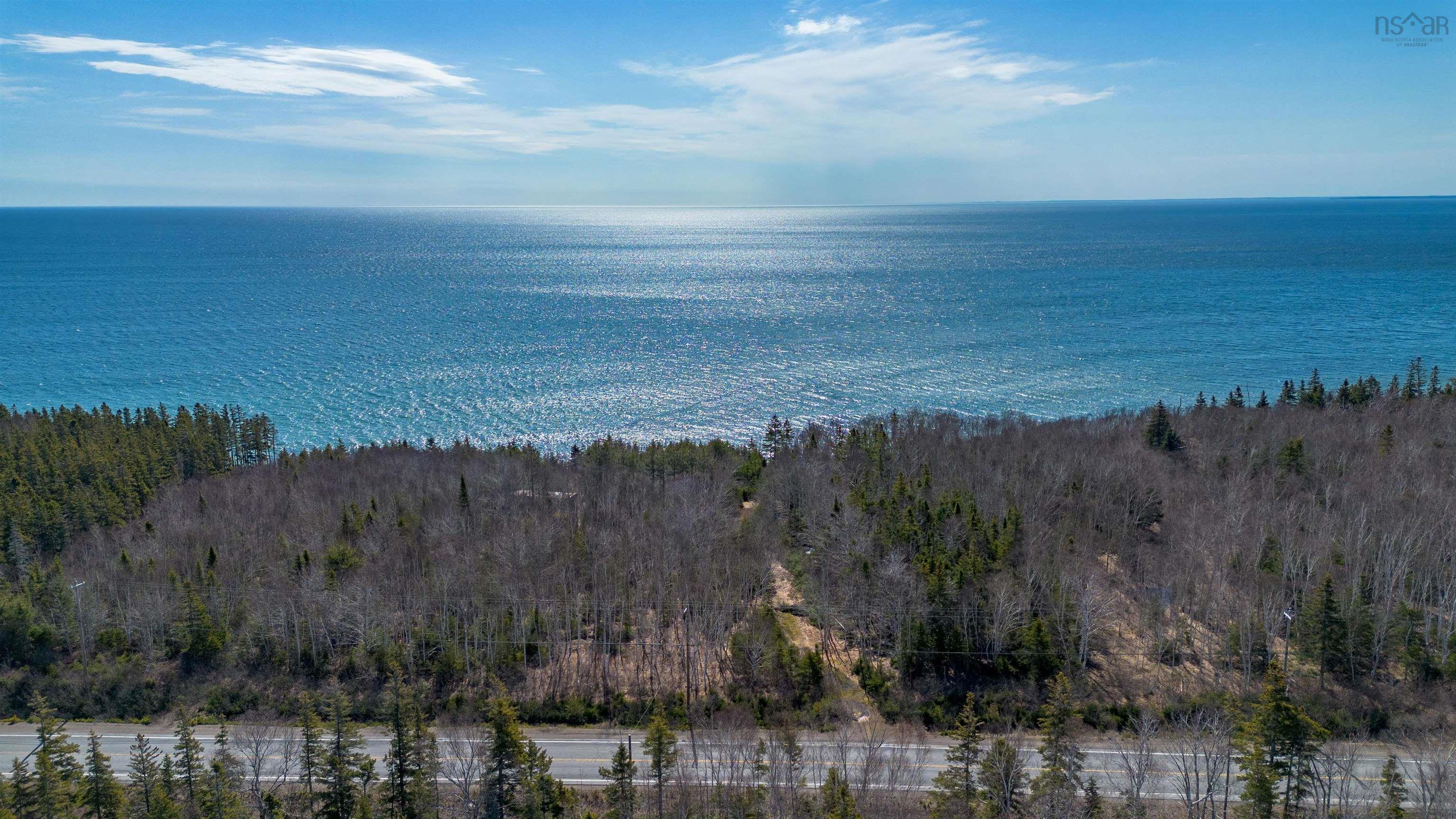 $129,900.00: 42765 Cabot Trail, Birch Plain