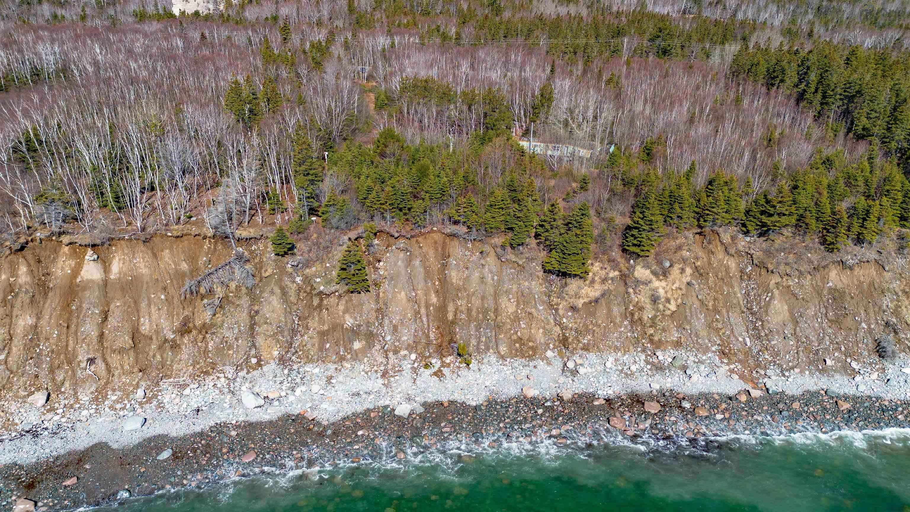 $129,900.00: 42765 Cabot Trail, Birch Plain