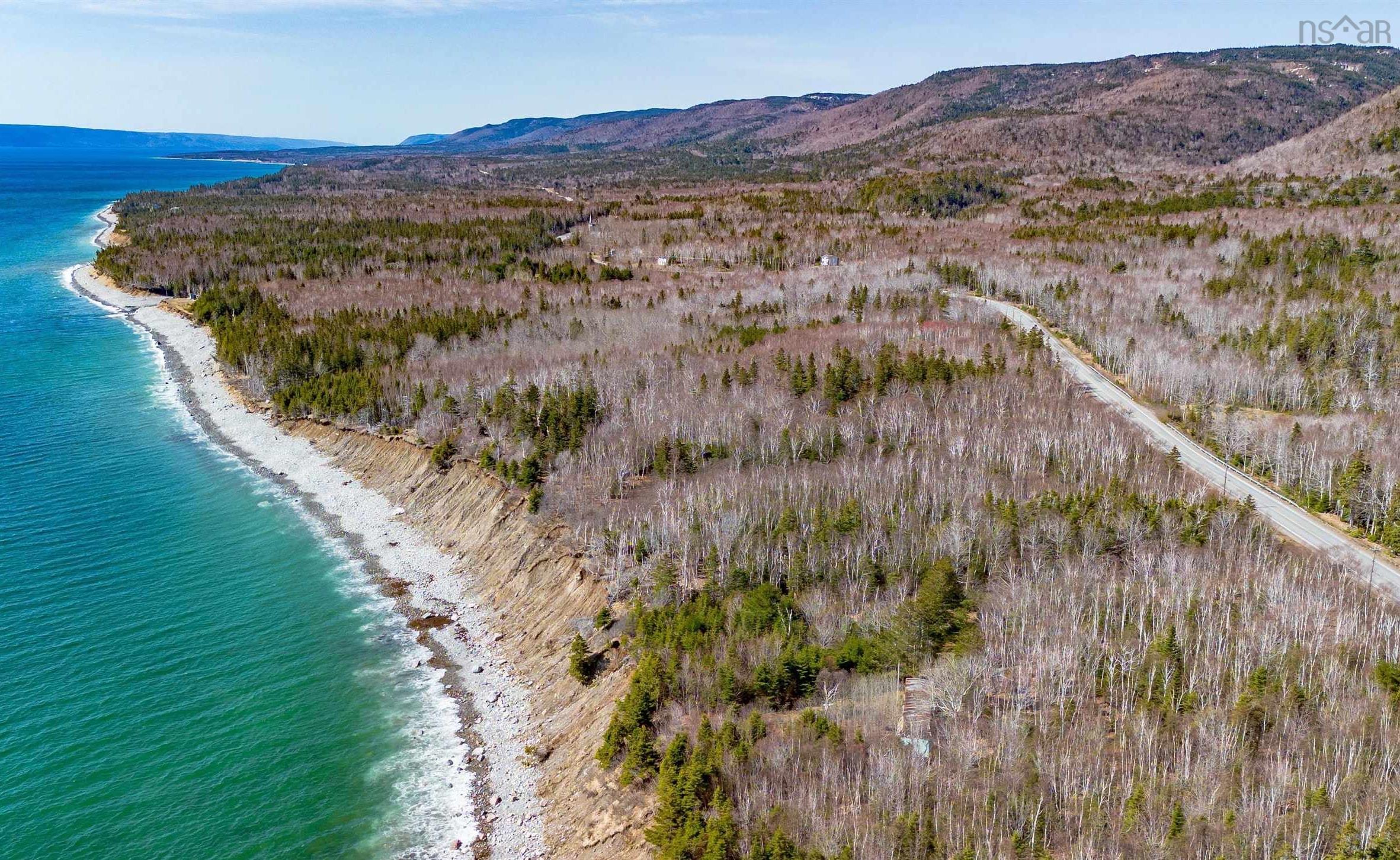 $129,900.00: 42765 Cabot Trail, Birch Plain