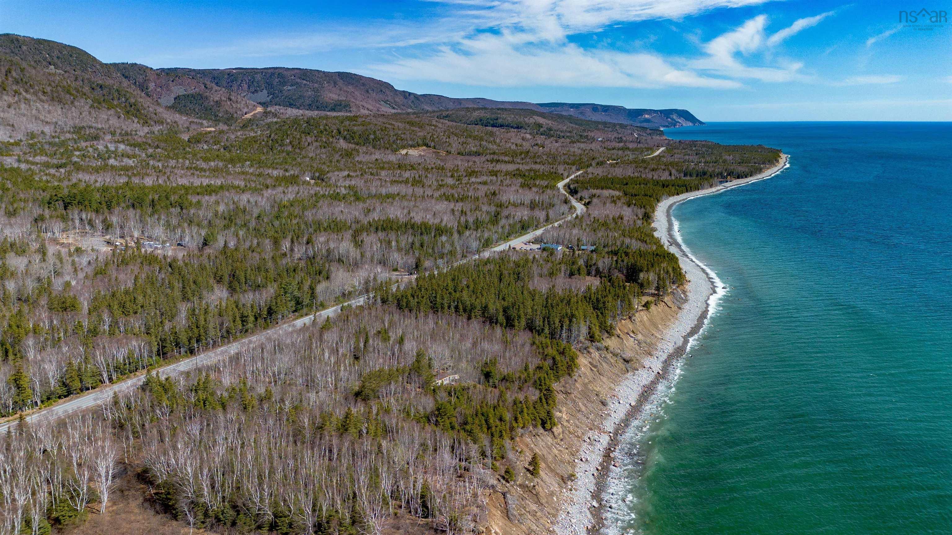 $129,900.00: 42765 Cabot Trail, Birch Plain