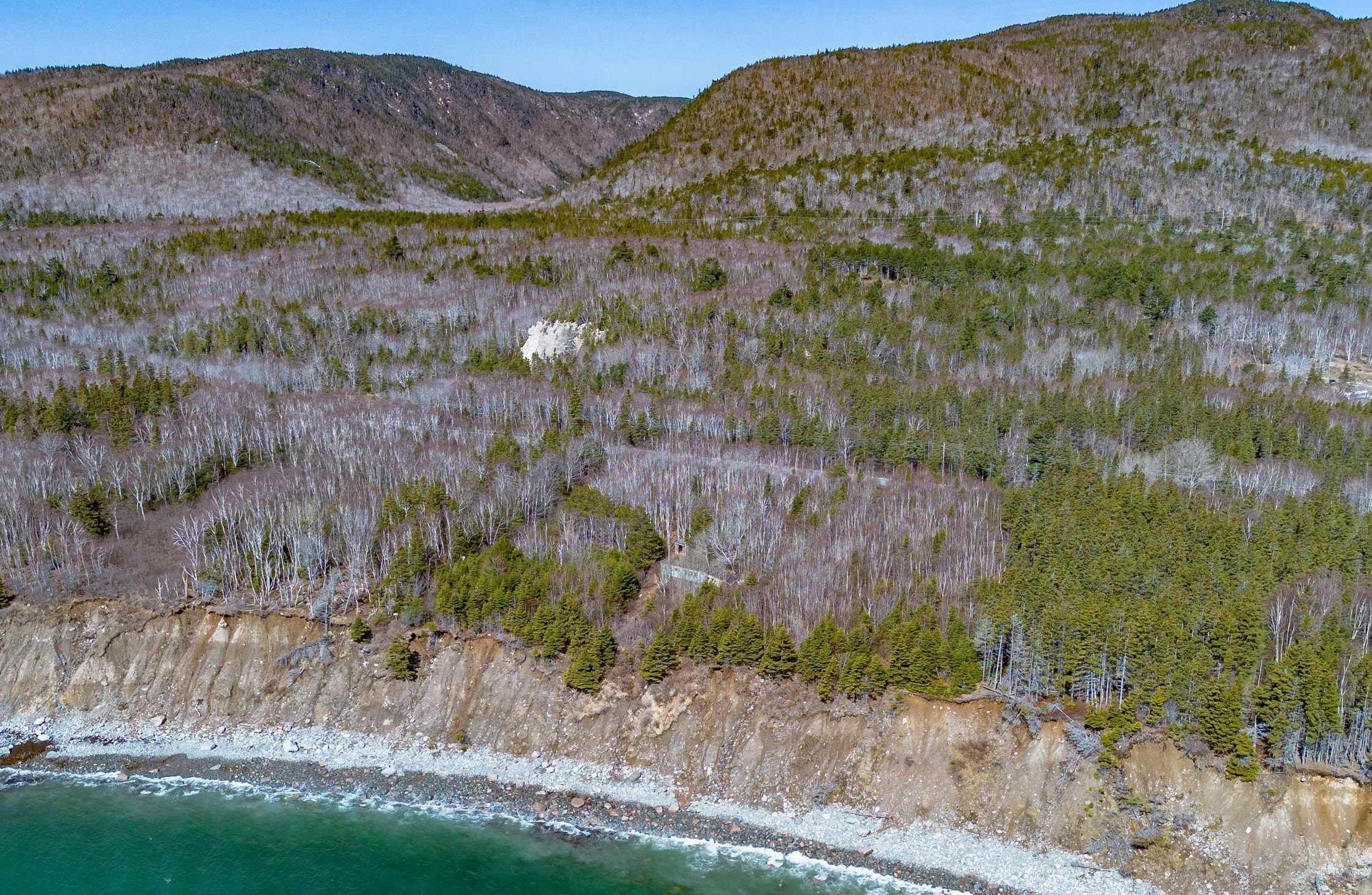 $129,900.00: 42765 Cabot Trail, Birch Plain