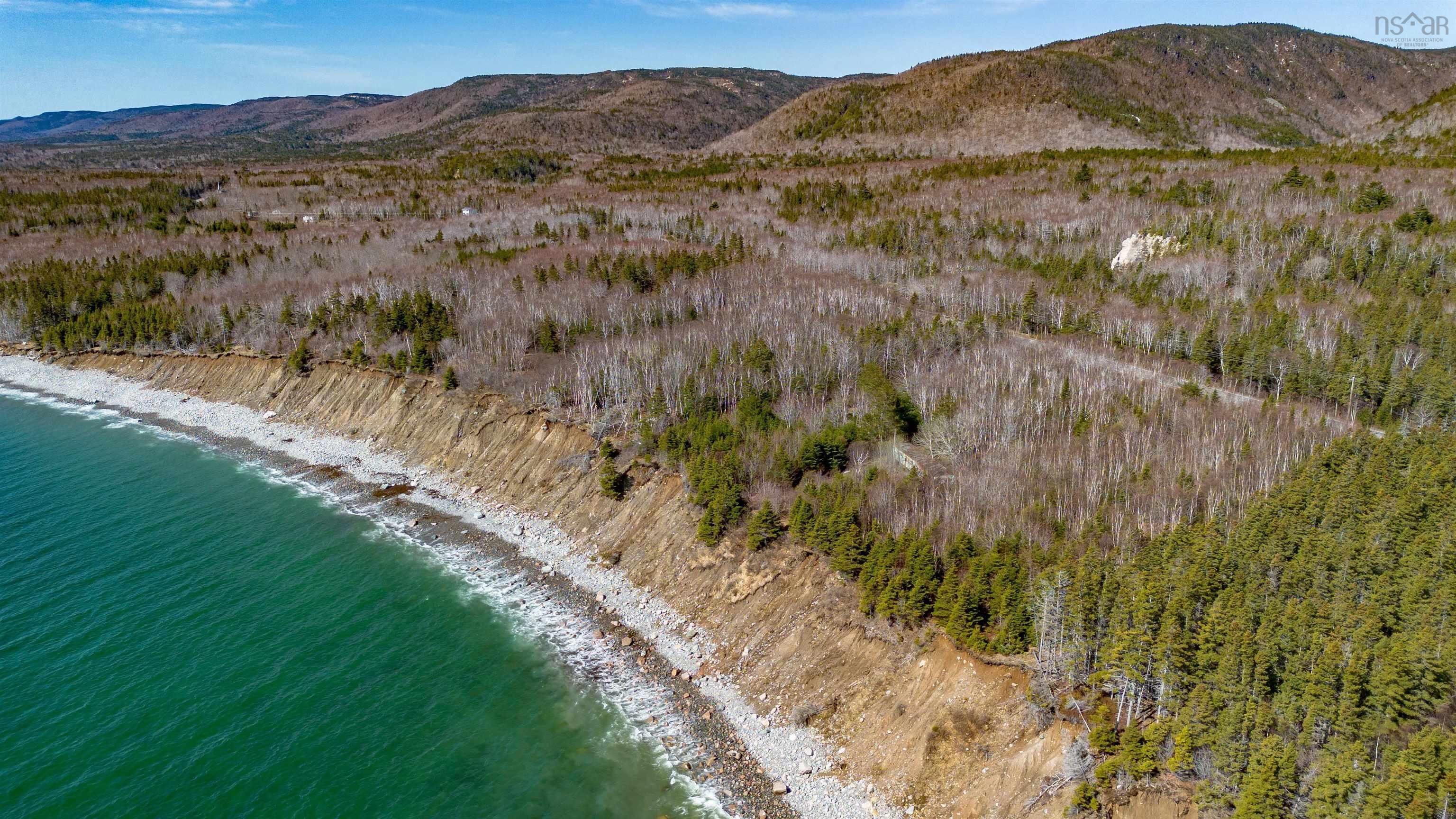 $129,900.00: 42765 Cabot Trail, Birch Plain