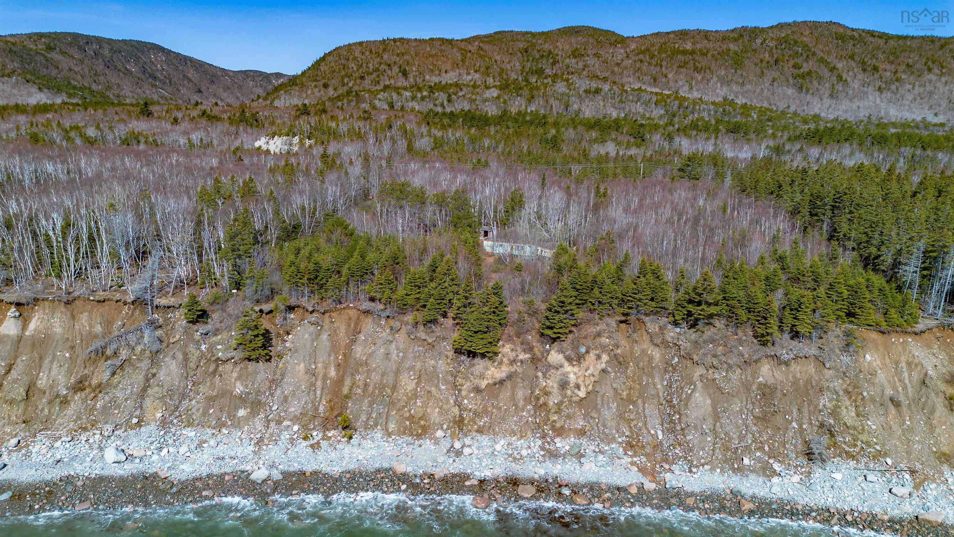 $129,900.00: 42765 Cabot Trail, Birch Plain