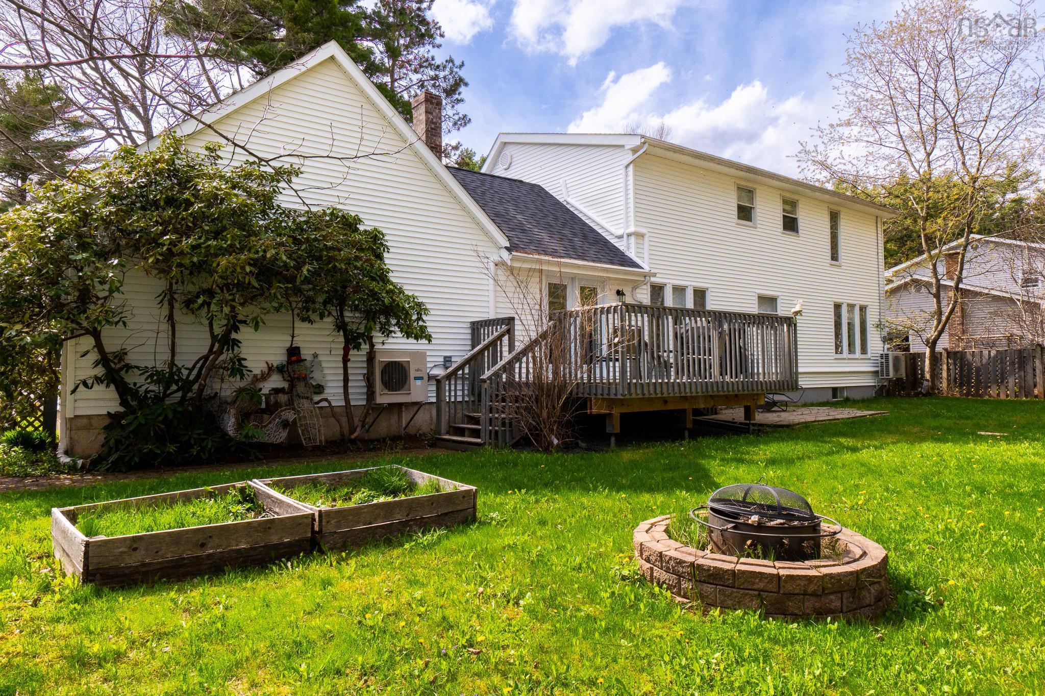 $579,900.00: 1558 Meghan Drive, Coldbrook