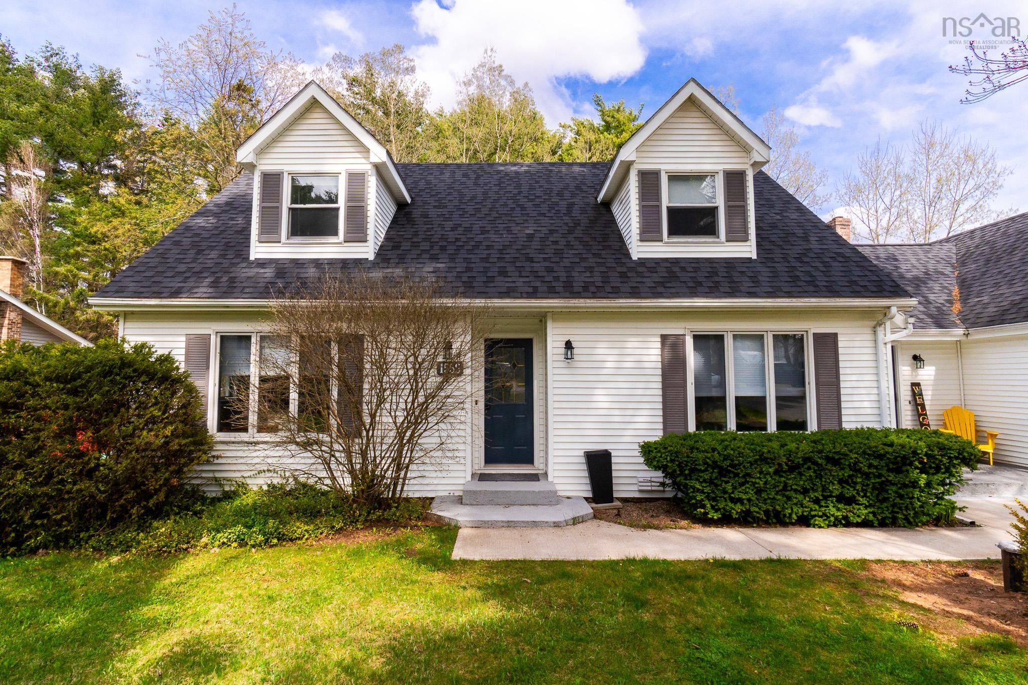$579,900.00: 1558 Meghan Drive, Coldbrook
