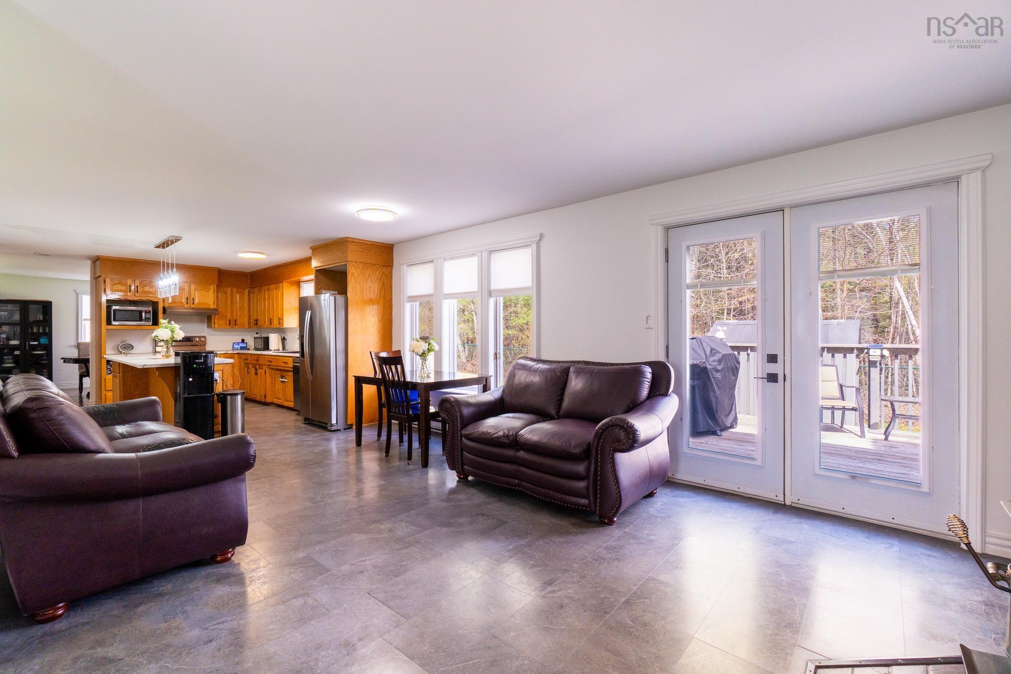 $579,900.00: 1558 Meghan Drive, Coldbrook