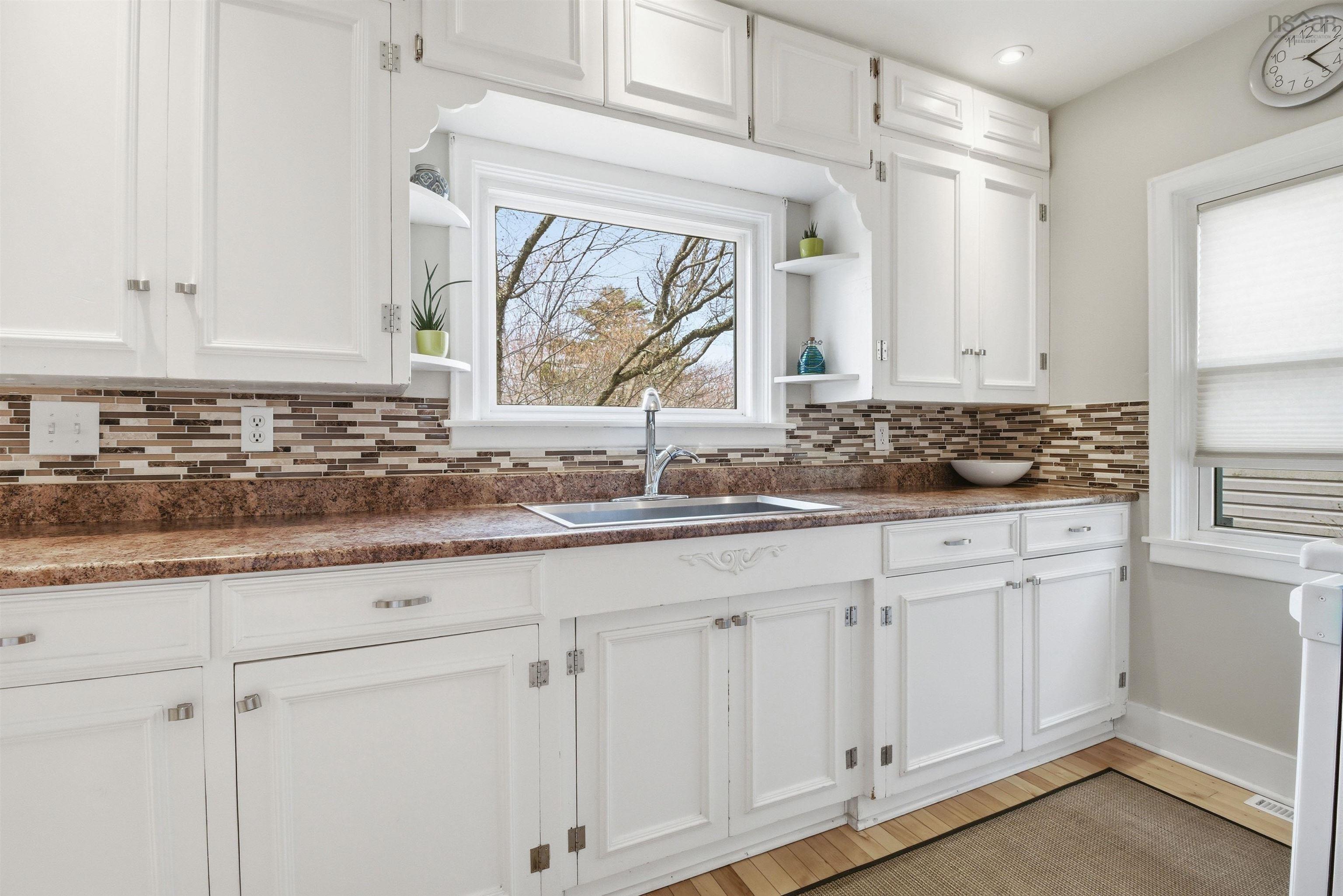 27 Springvale Avenue, Halifax, NS (MLS 202610054)