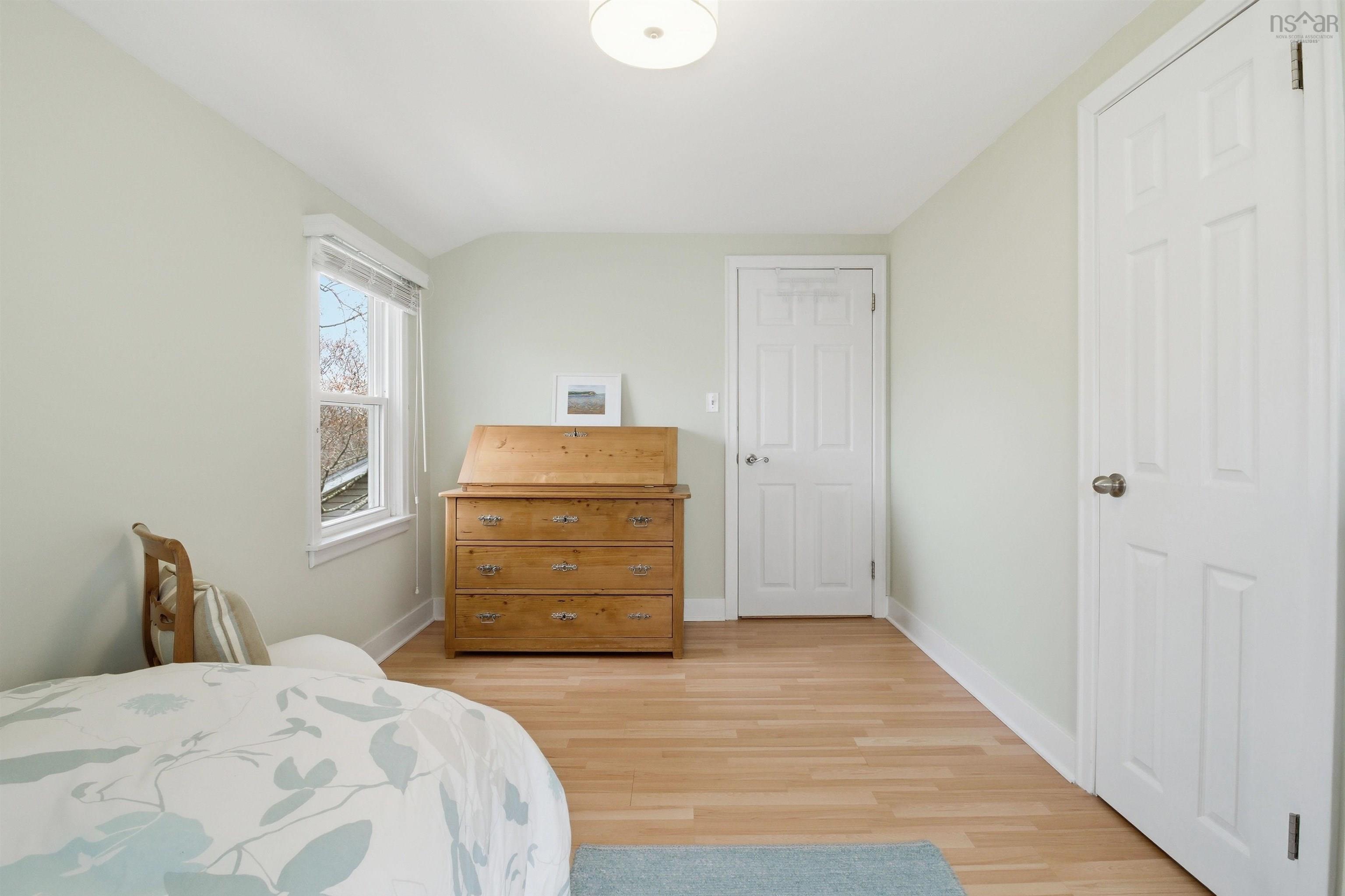 27 Springvale Avenue, Halifax, NS (MLS 202610054)