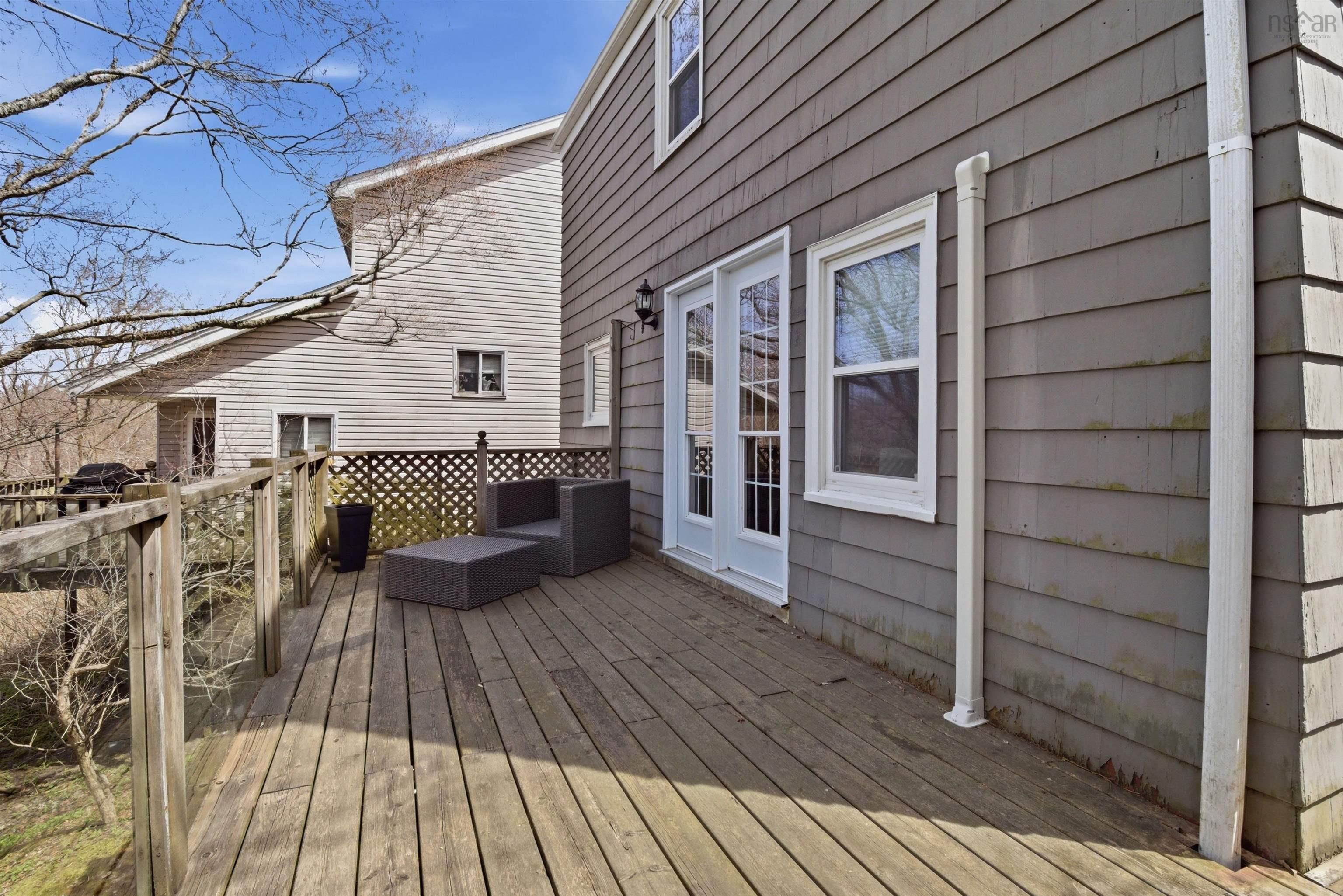 27 Springvale Avenue, Halifax, NS (MLS 202610054)