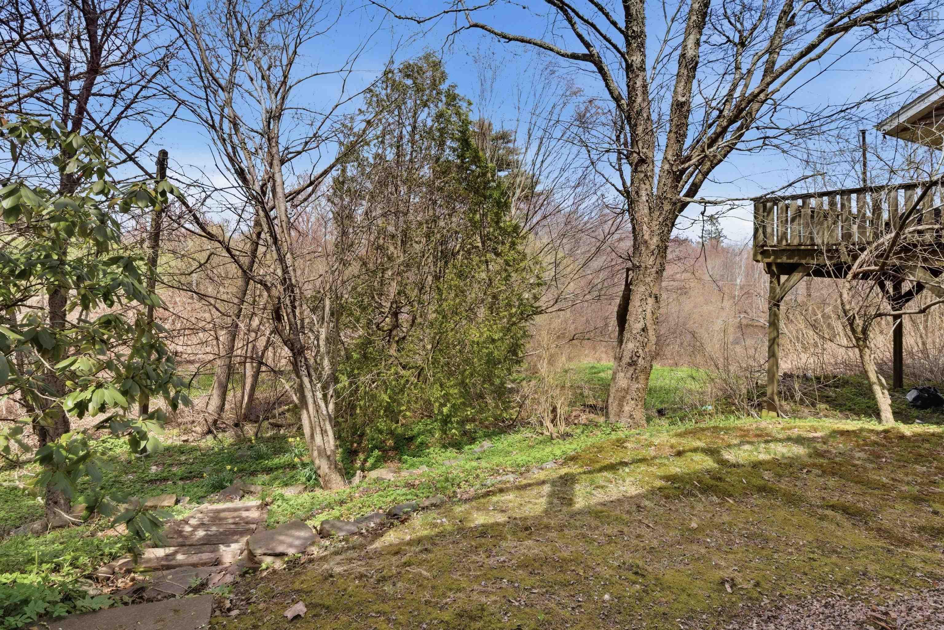 27 Springvale Avenue, Halifax, NS (MLS 202610054)