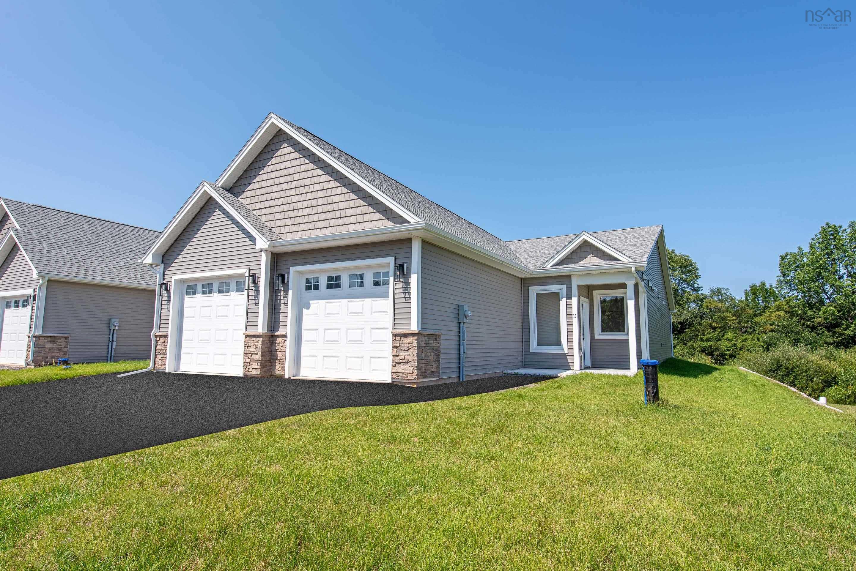 11 Seyval Drive, Avonport, NS (MLS® 202610055) | Avonport Real Estate | RE/MAX Halifax