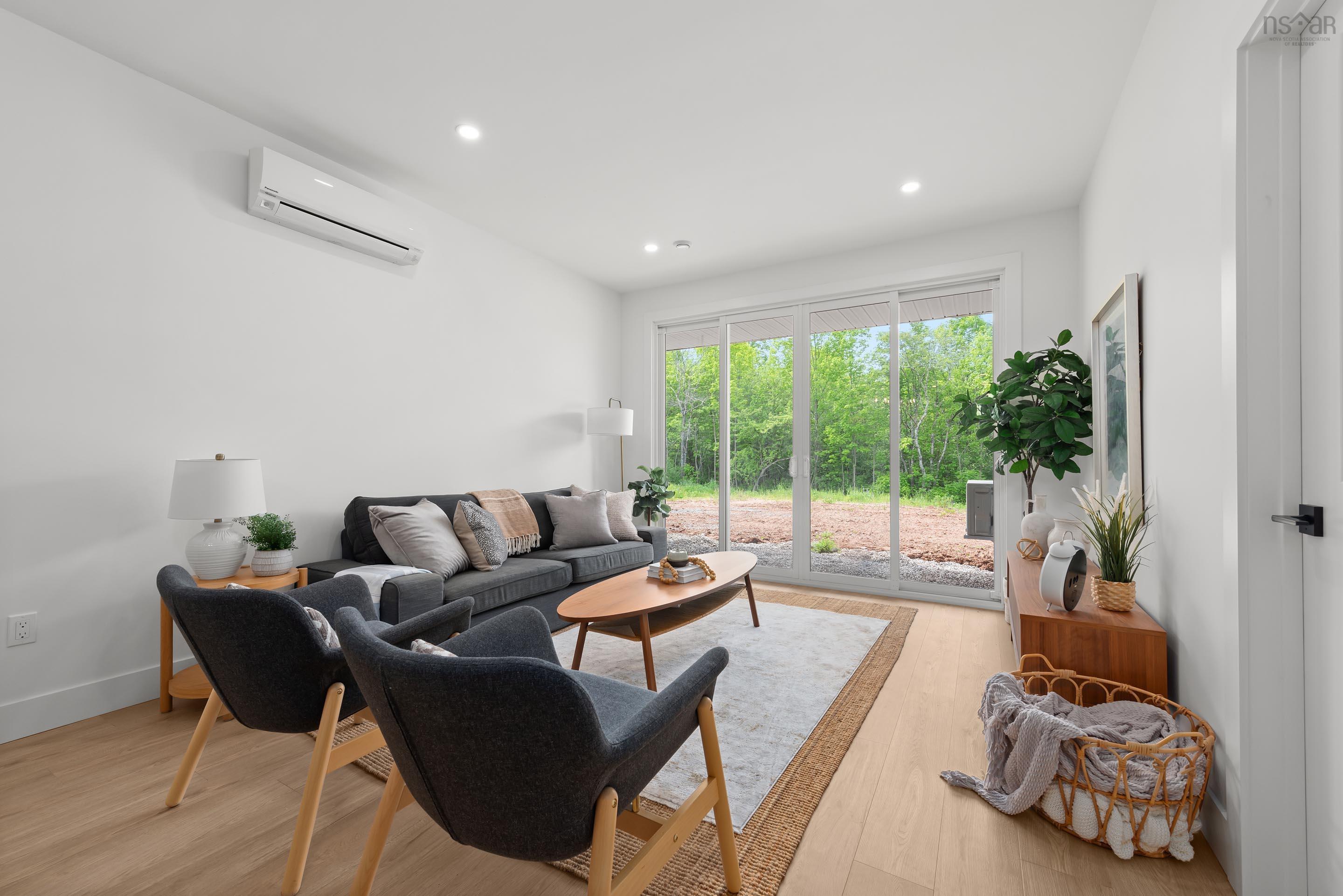$409,900.00: 11 Seyval Drive, Avonport