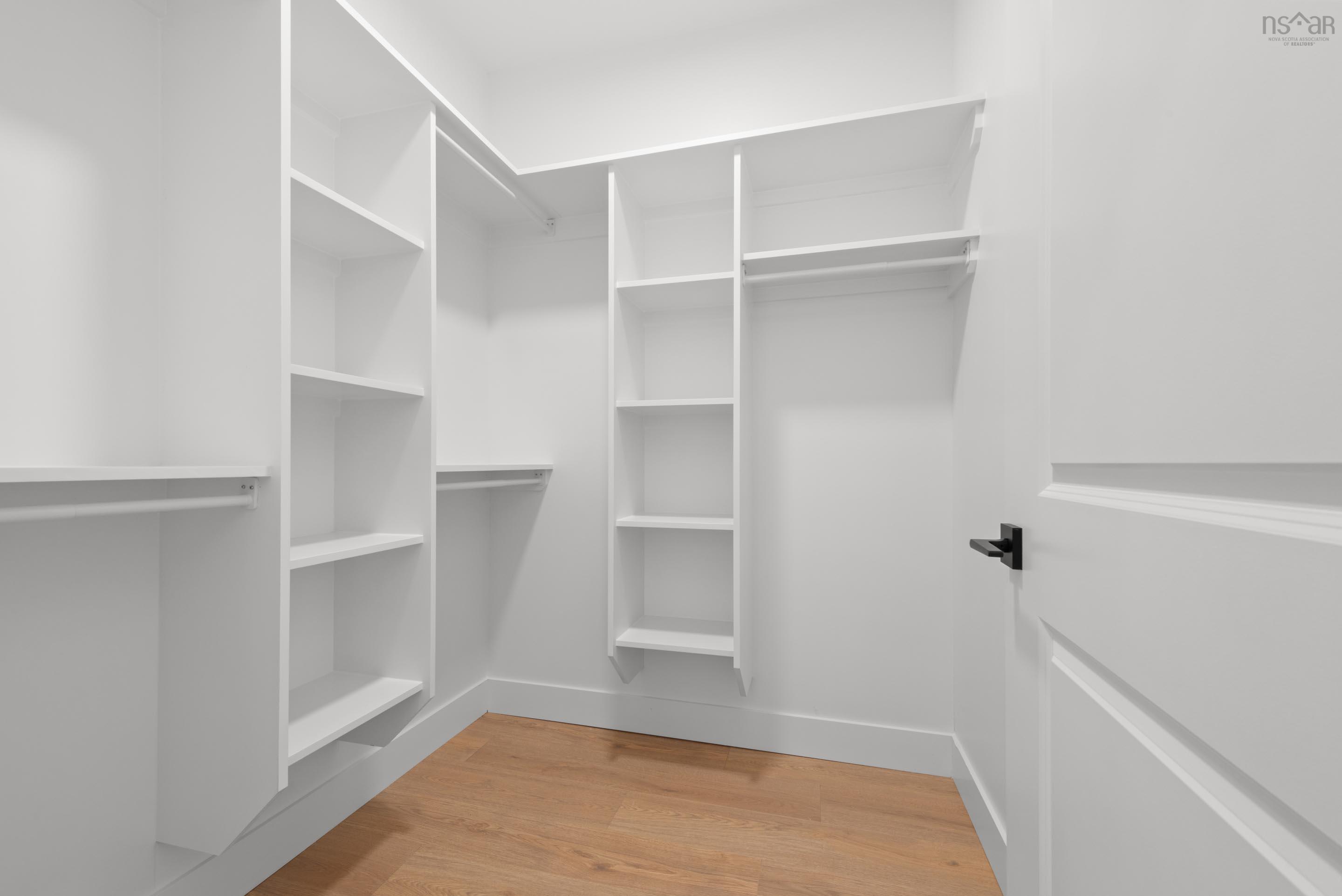 $409,900.00: 11 Seyval Drive, Avonport