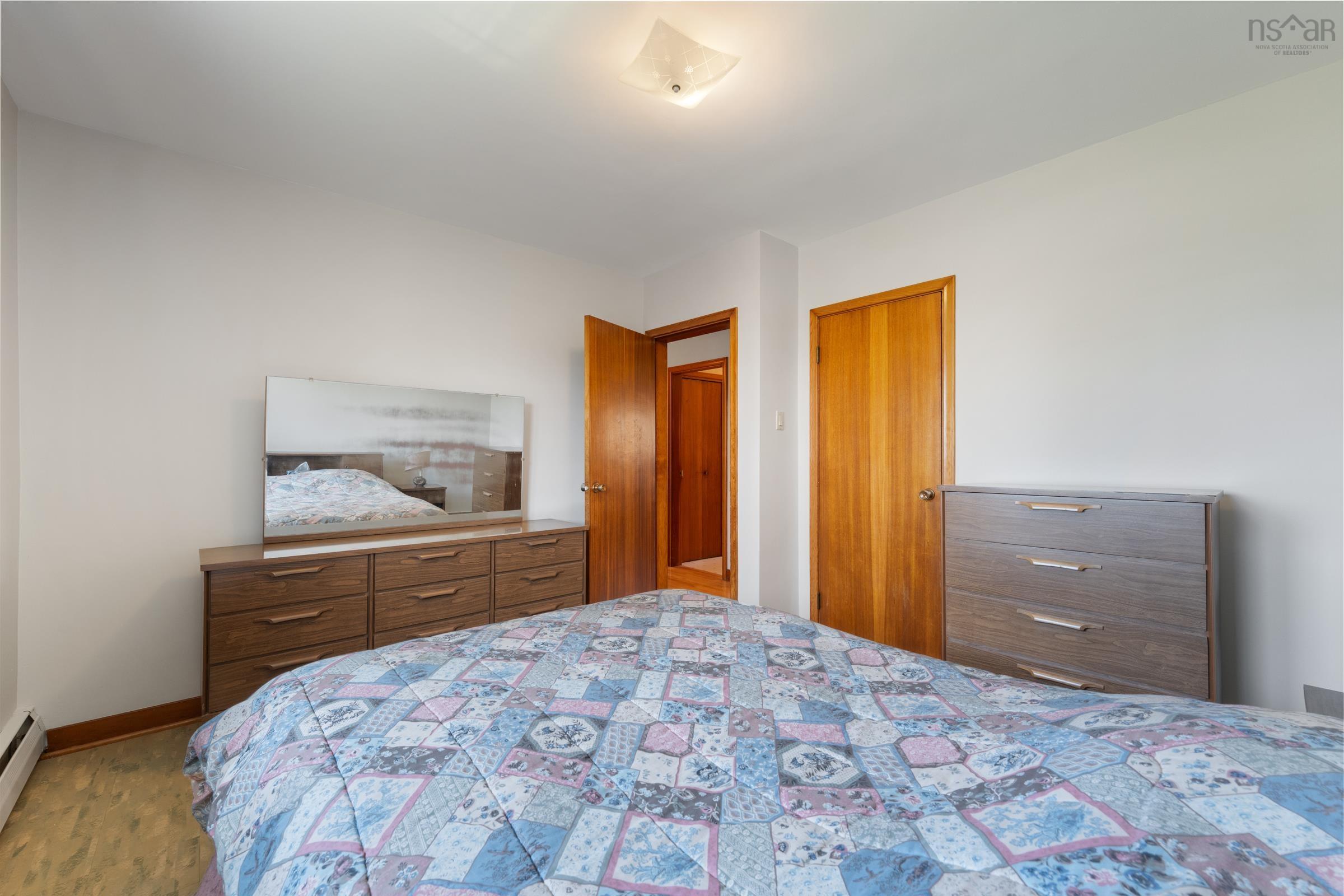 $279,000.00: 5996 Highway 1, Mavillette