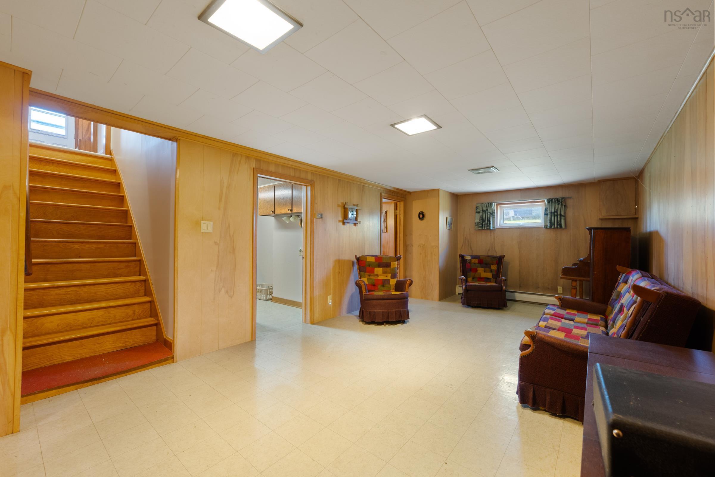 $279,000.00: 5996 Highway 1, Mavillette