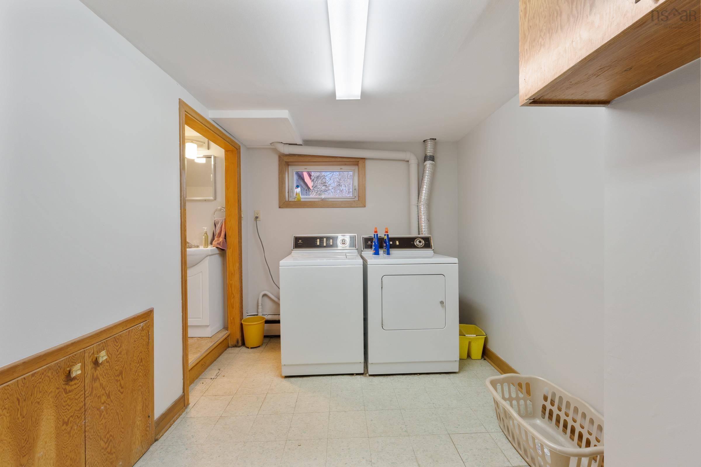 $279,000.00: 5996 Highway 1, Mavillette