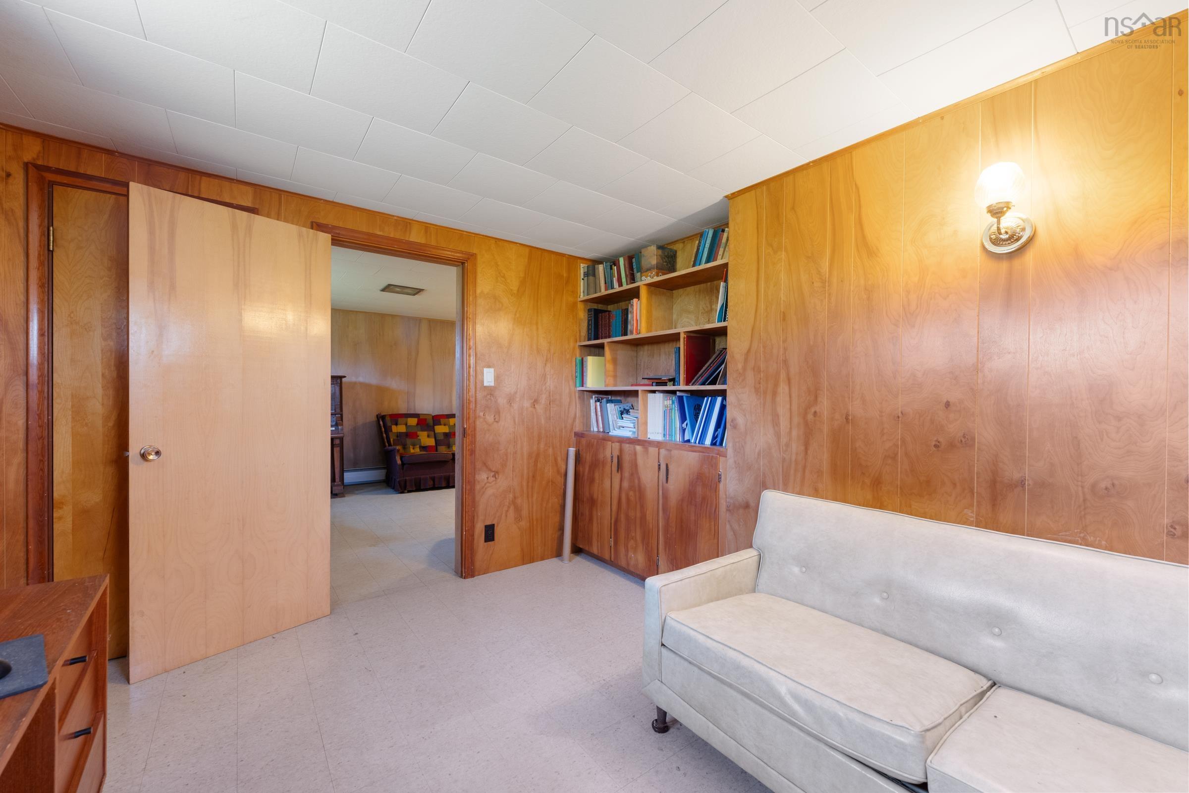 $279,000.00: 5996 Highway 1, Mavillette