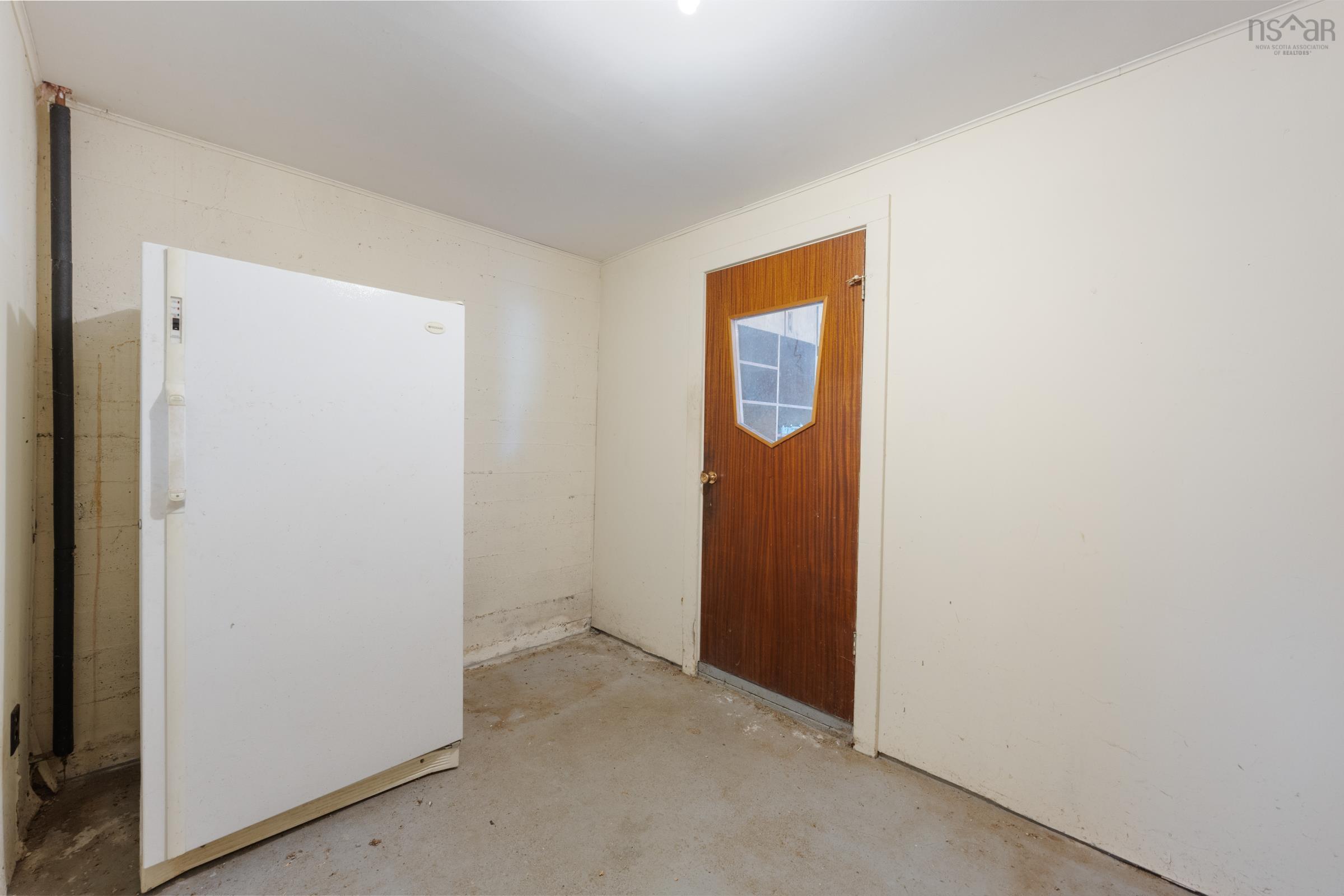 $279,000.00: 5996 Highway 1, Mavillette