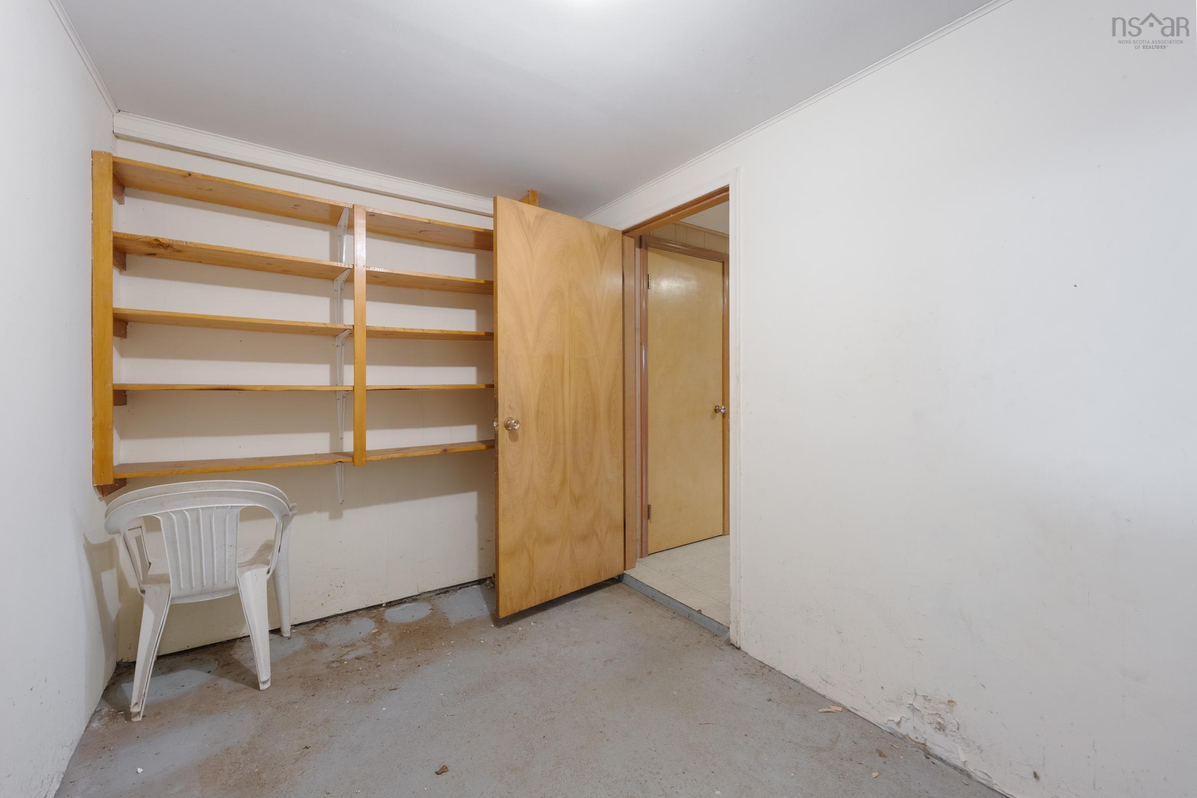 $279,000.00: 5996 Highway 1, Mavillette