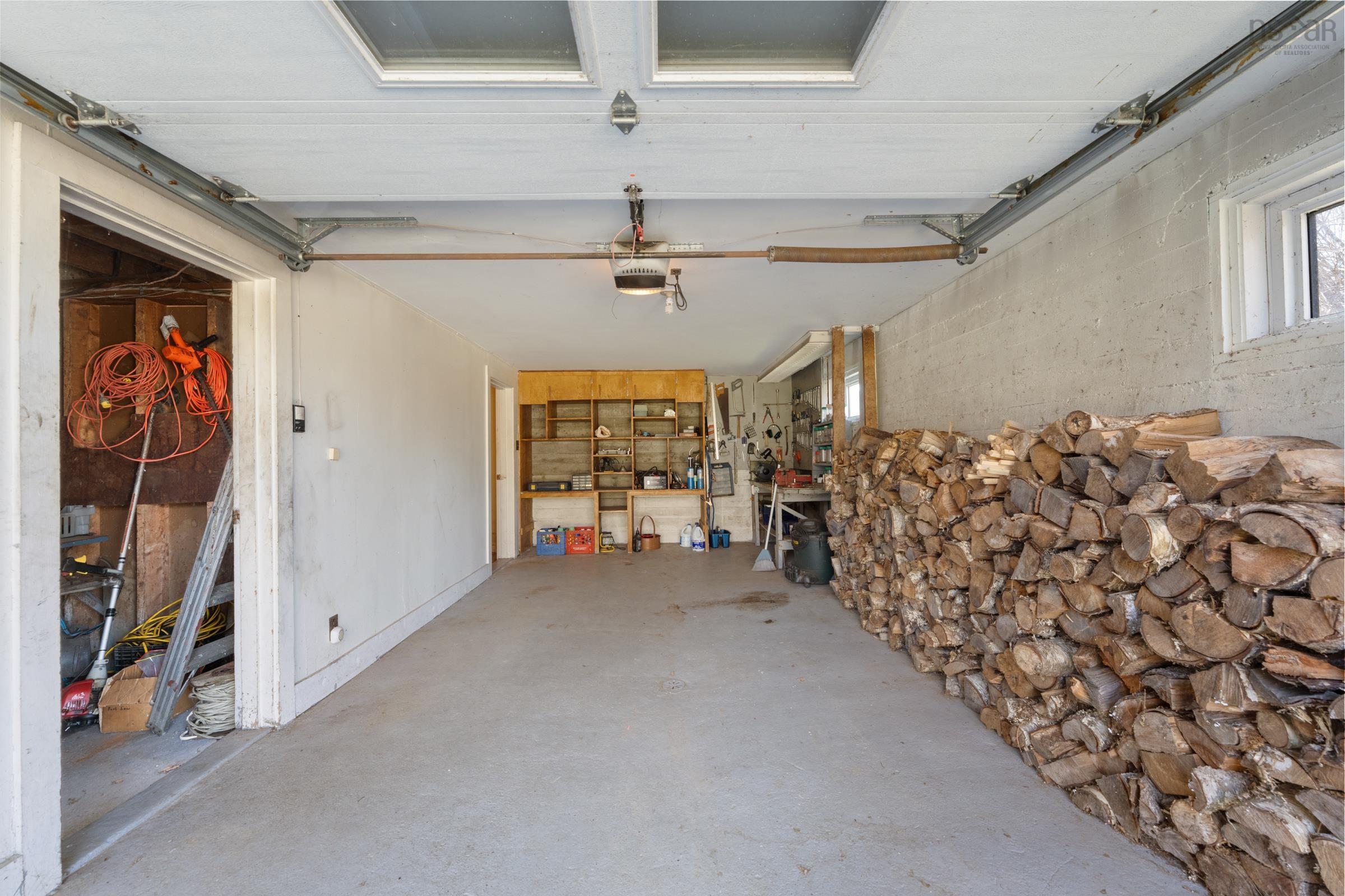 $279,000.00: 5996 Highway 1, Mavillette