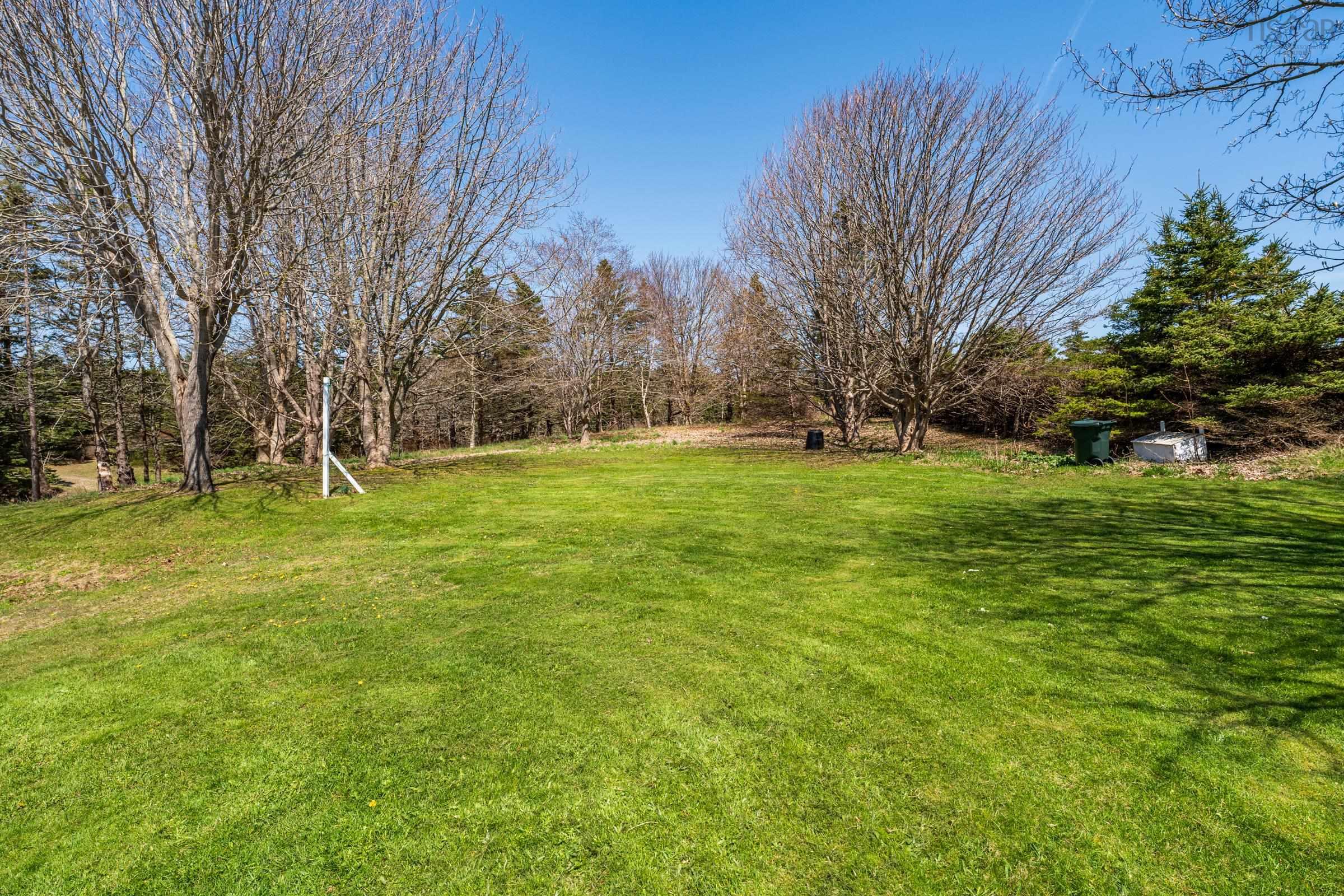 $279,000.00: 5996 Highway 1, Mavillette