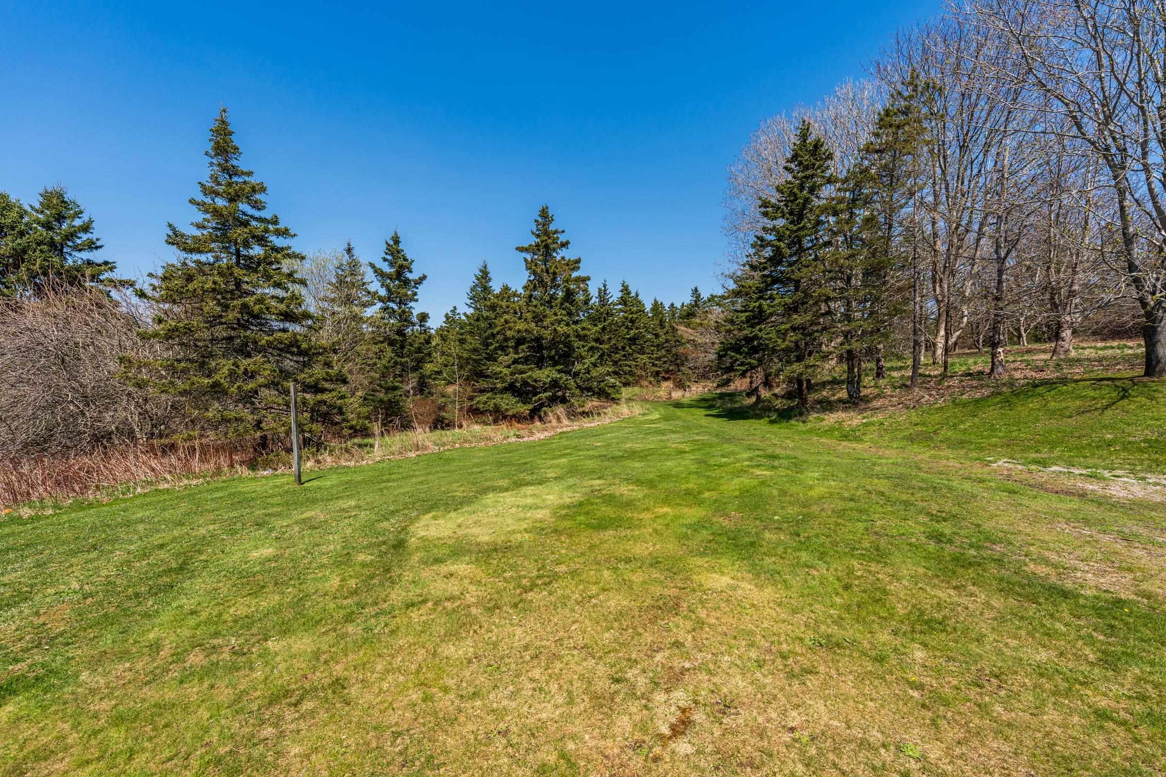 $279,000.00: 5996 Highway 1, Mavillette