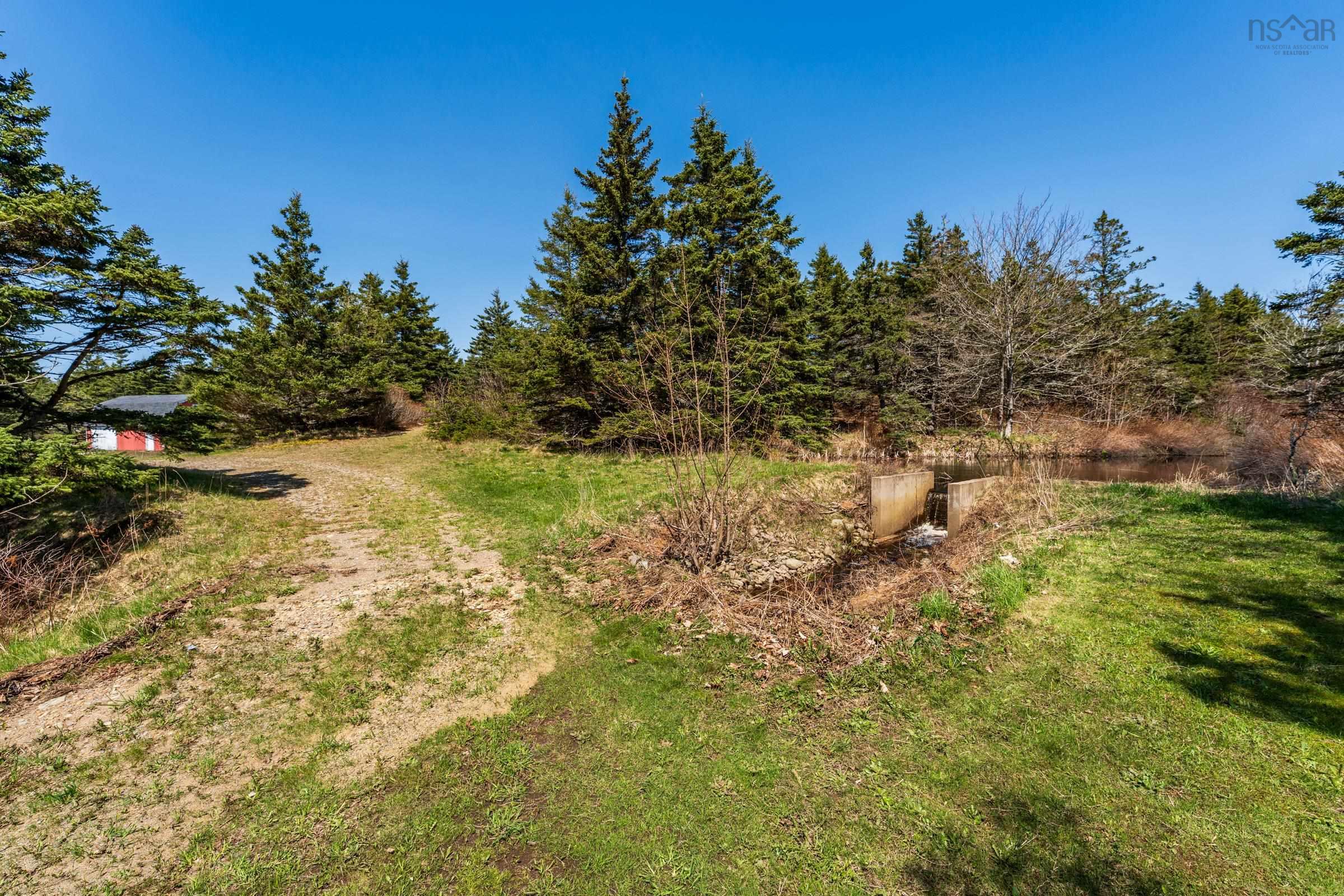 $279,000.00: 5996 Highway 1, Mavillette