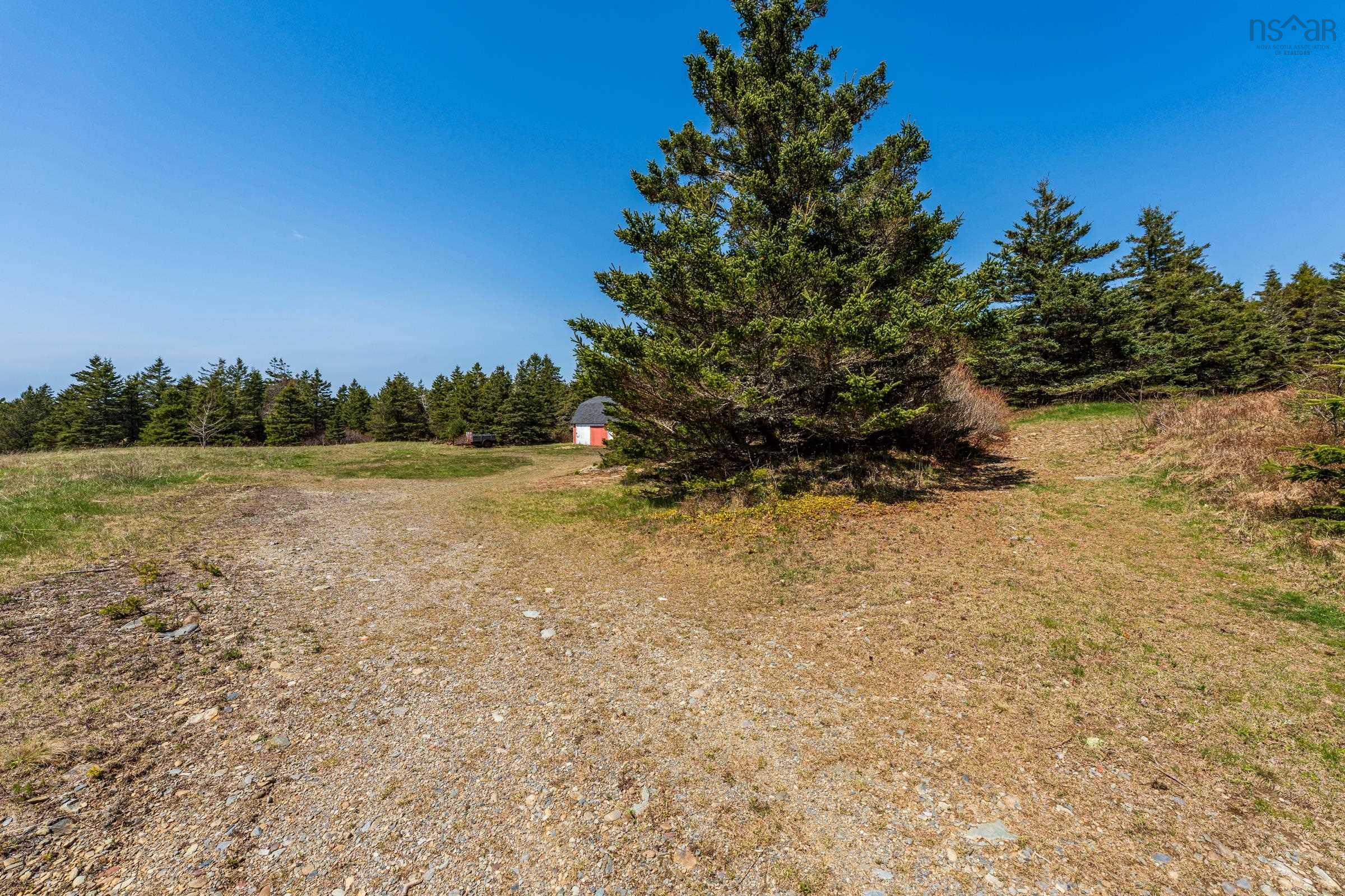 $279,000.00: 5996 Highway 1, Mavillette