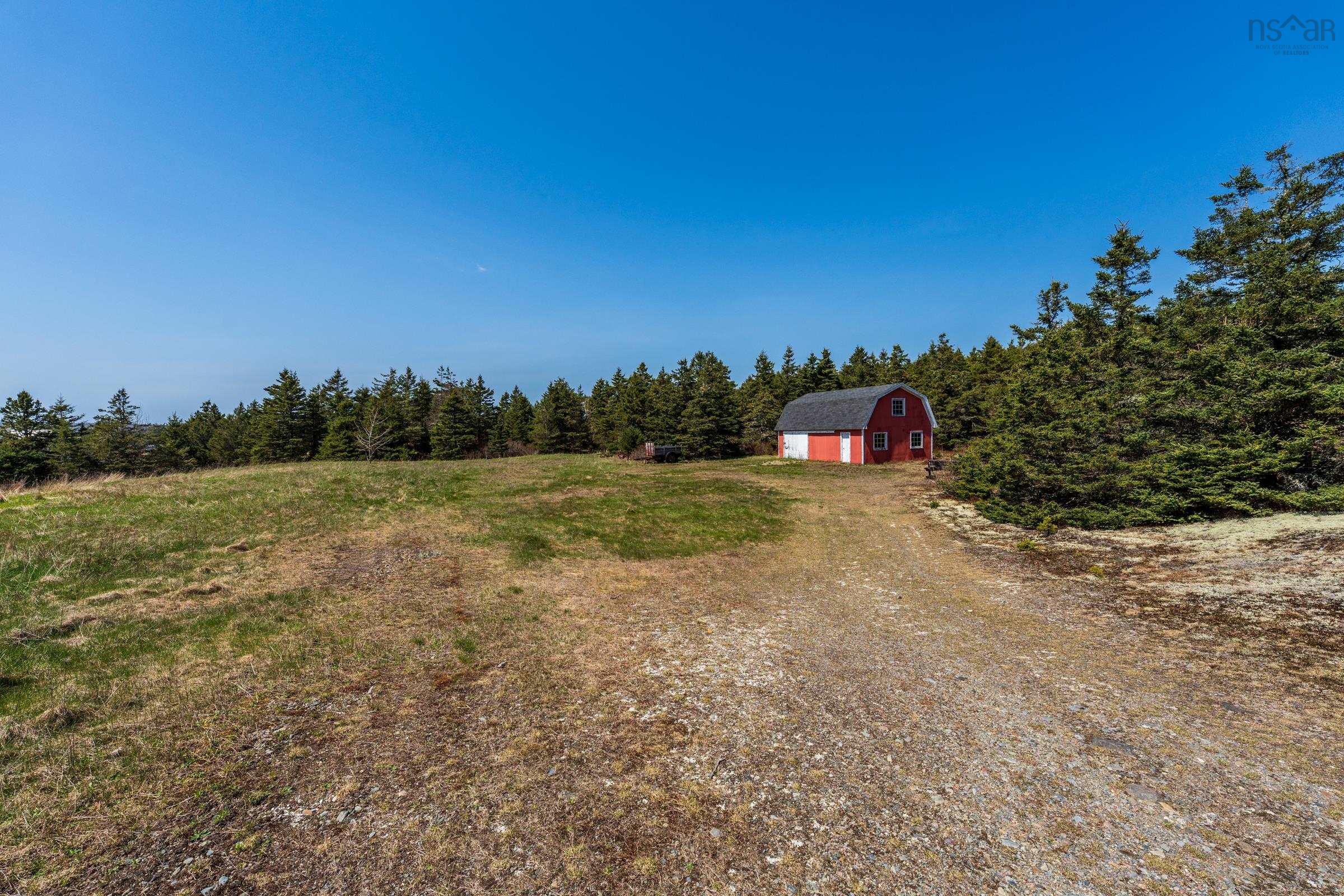 $279,000.00: 5996 Highway 1, Mavillette
