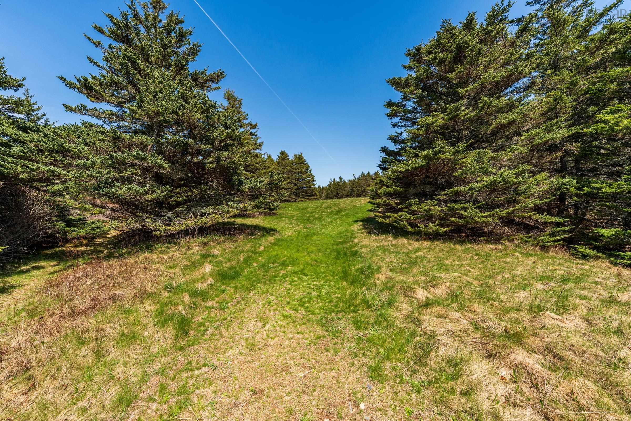 $279,000.00: 5996 Highway 1, Mavillette