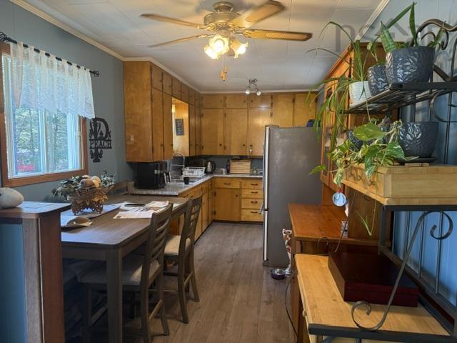 $159,900.00: 4064 Medway River Road, Bangs Falls
