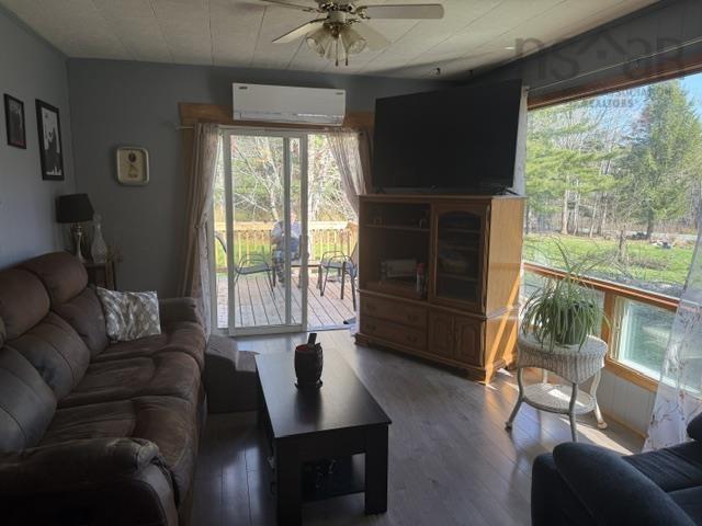 $159,900.00: 4064 Medway River Road, Bangs Falls